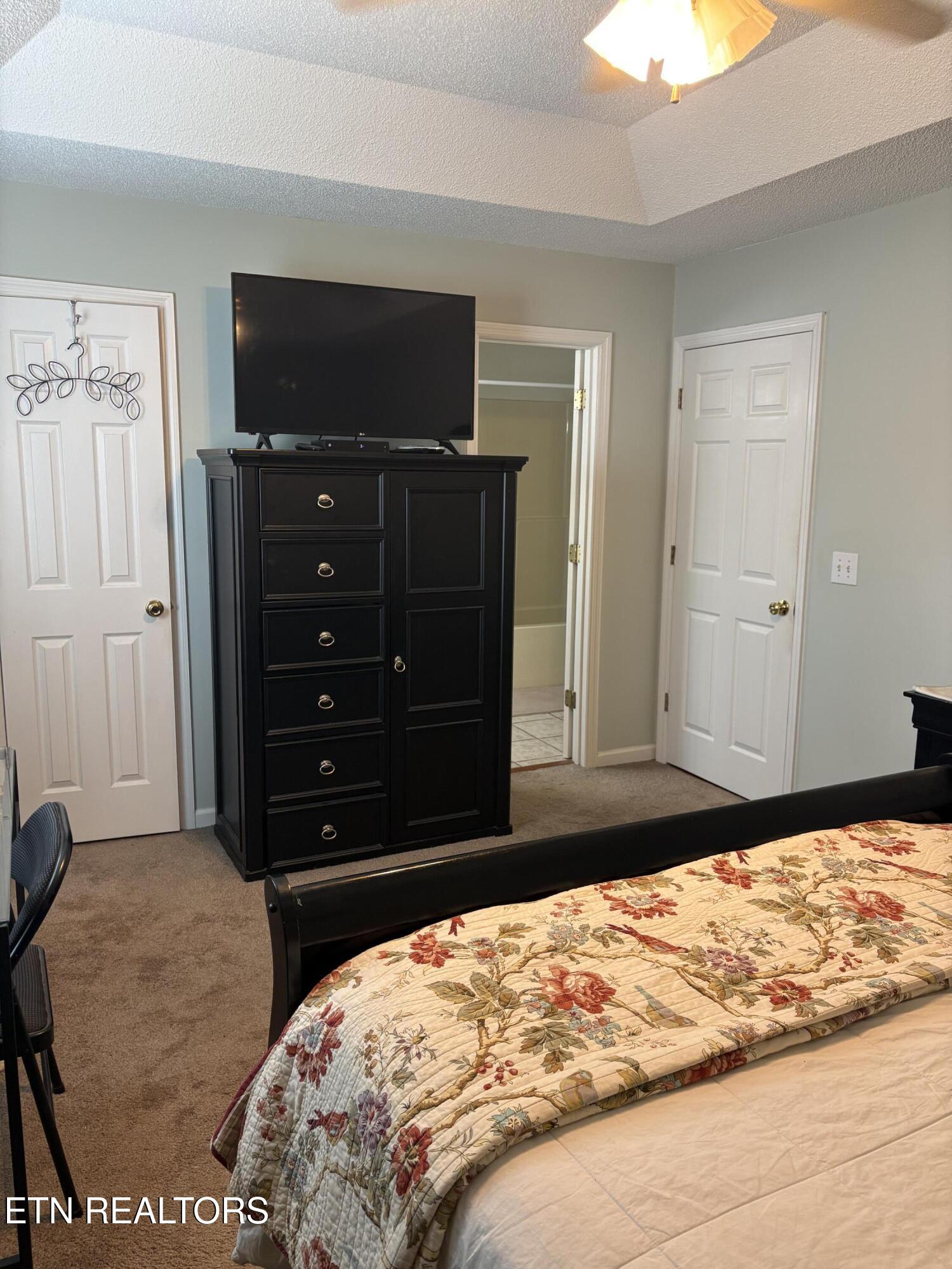 1789 NE Autumn Drive Cleveland TN 37323