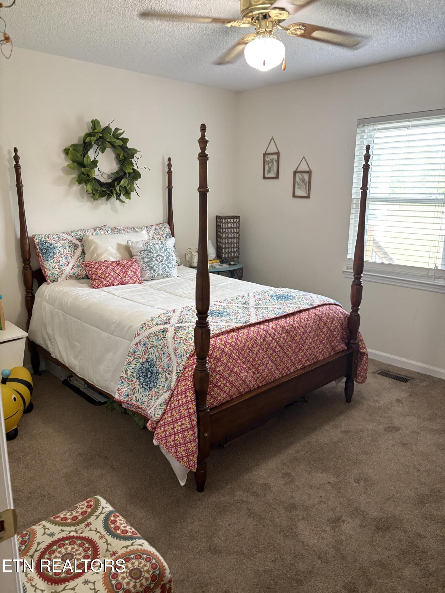 1789 NE Autumn Drive Cleveland TN 37323