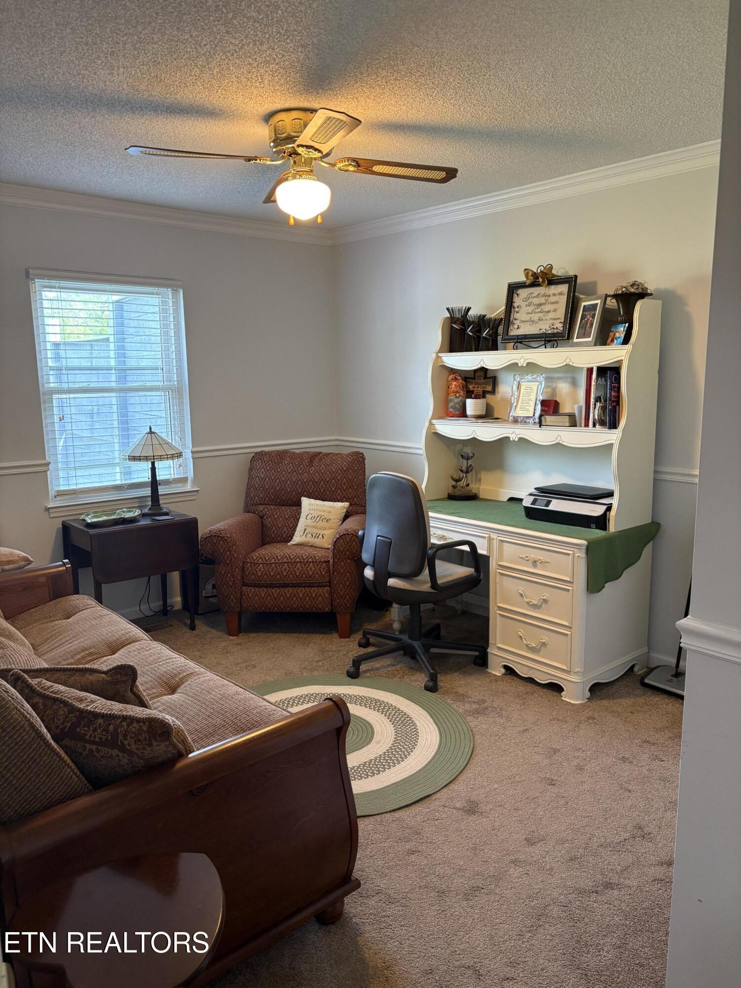1789 NE Autumn Drive Cleveland TN 37323