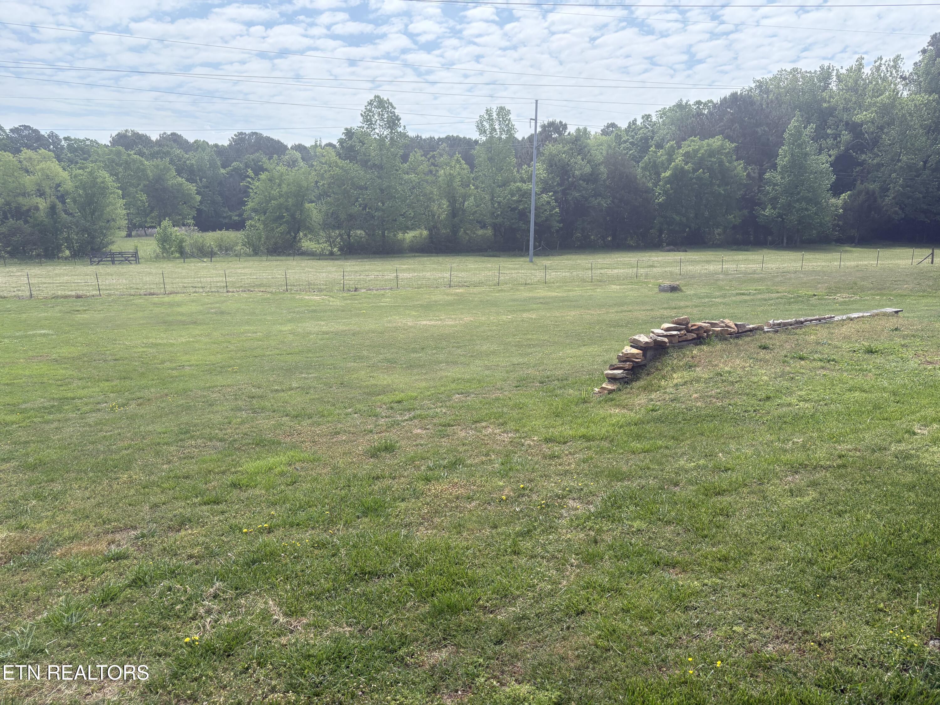 1789 NE Autumn Drive Cleveland TN 37323