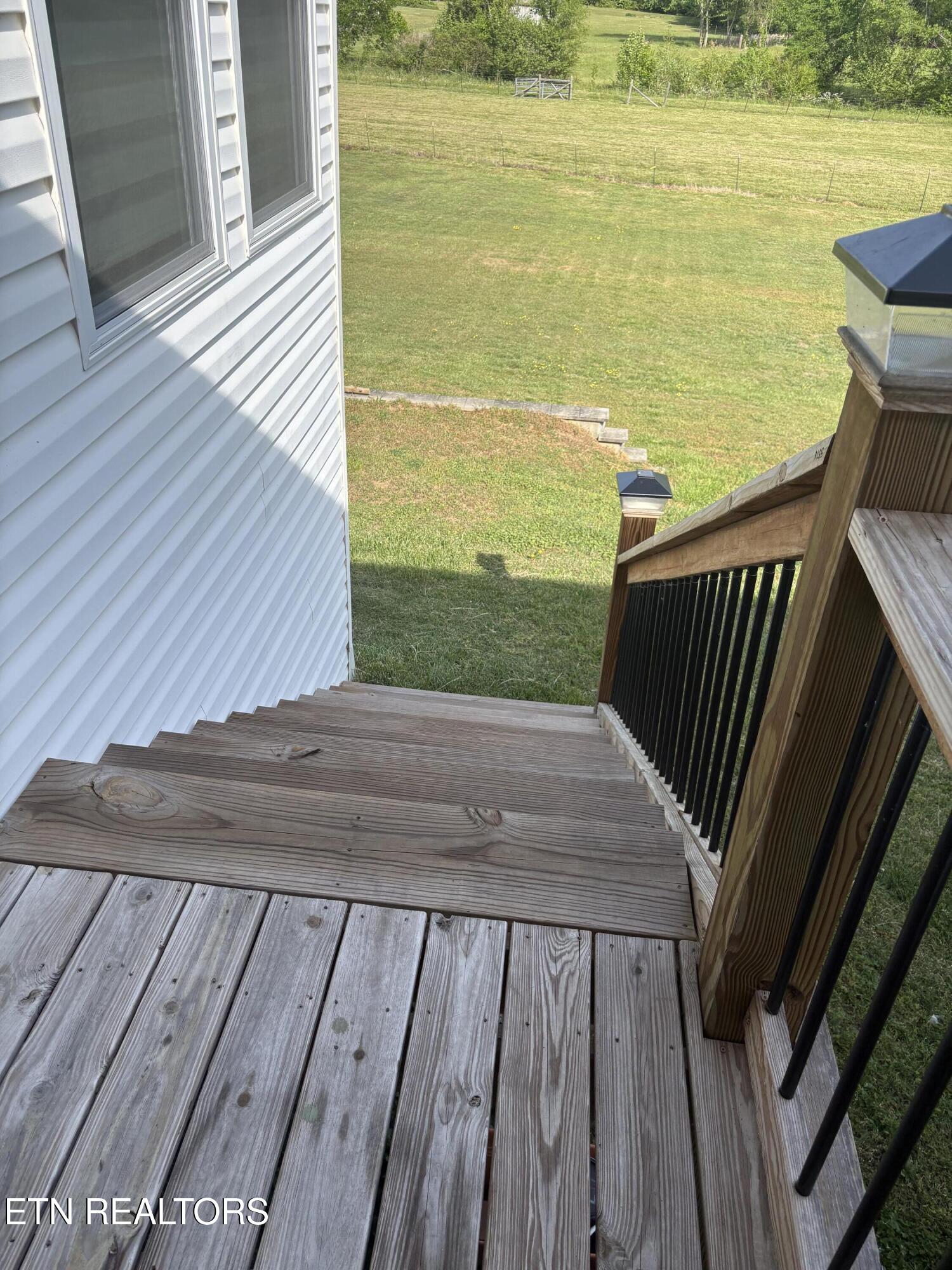 1789 NE Autumn Drive Cleveland TN 37323