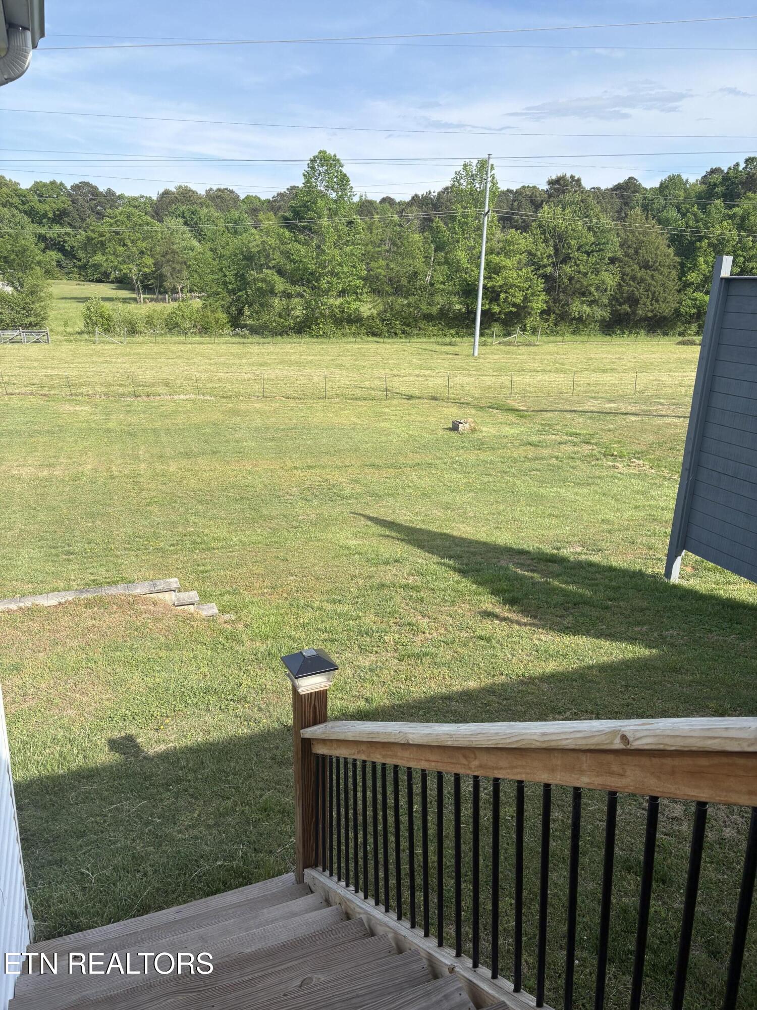 1789 NE Autumn Drive Cleveland TN 37323