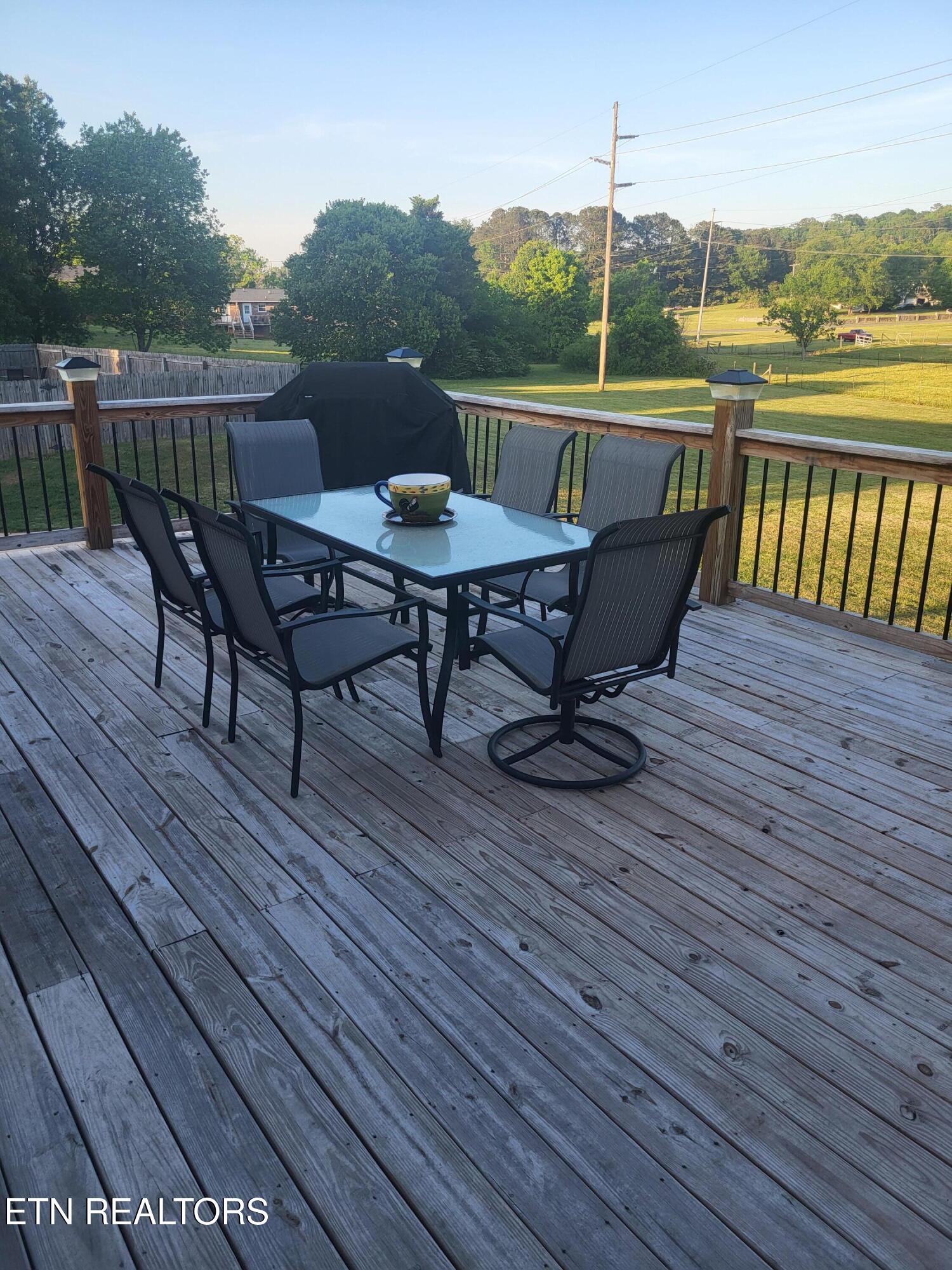1789 NE Autumn Drive Cleveland TN 37323
