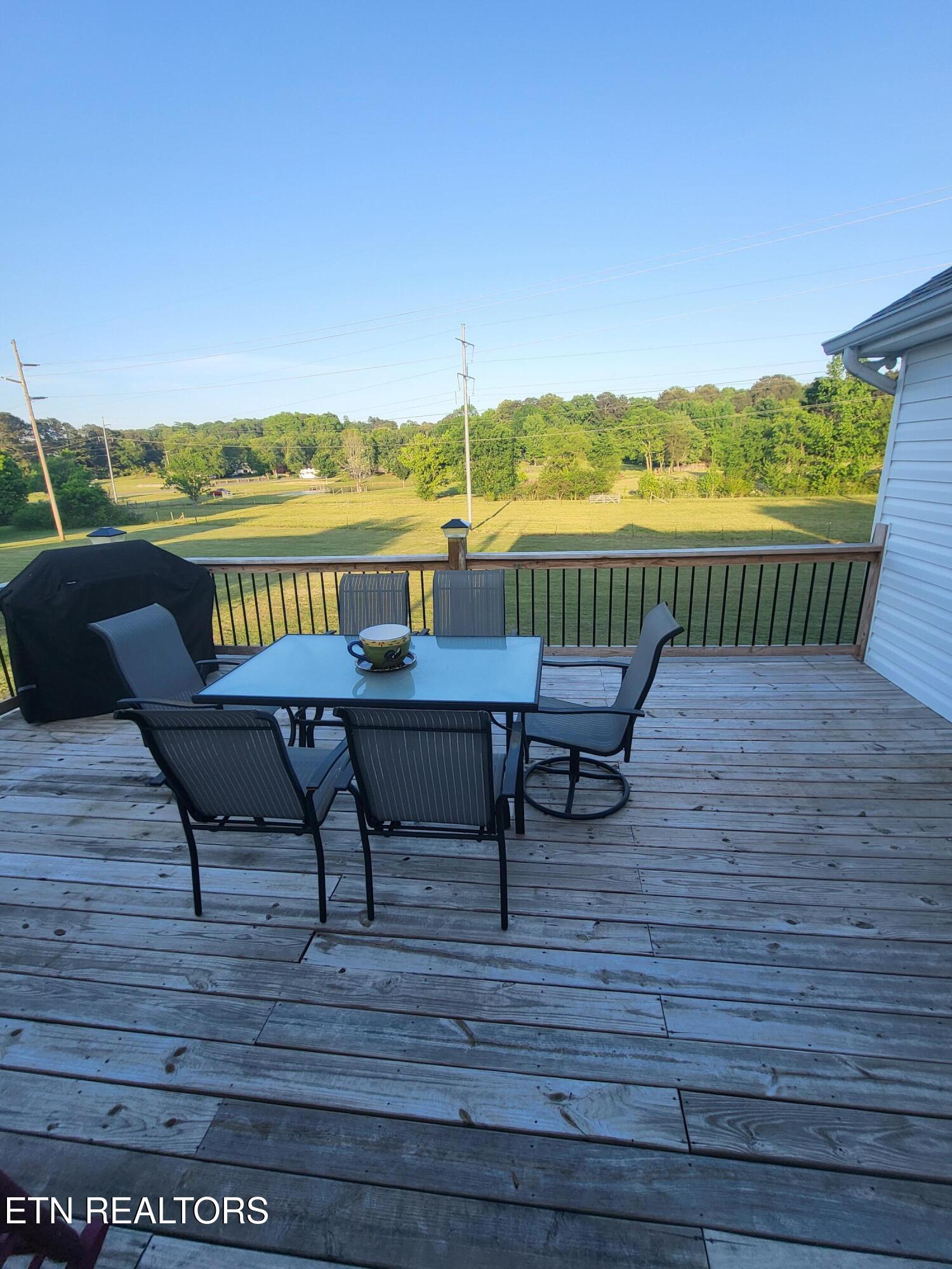 1789 NE Autumn Drive Cleveland TN 37323