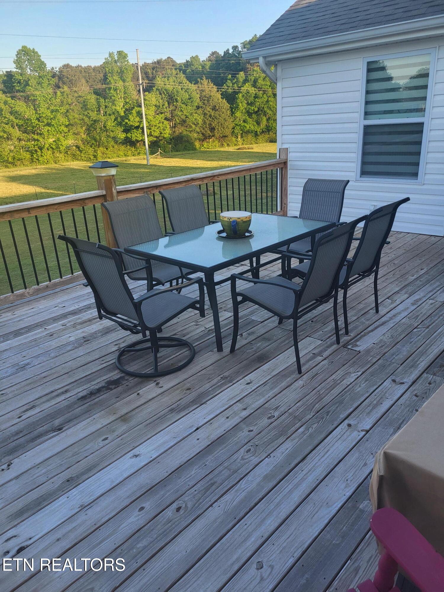 1789 NE Autumn Drive Cleveland TN 37323