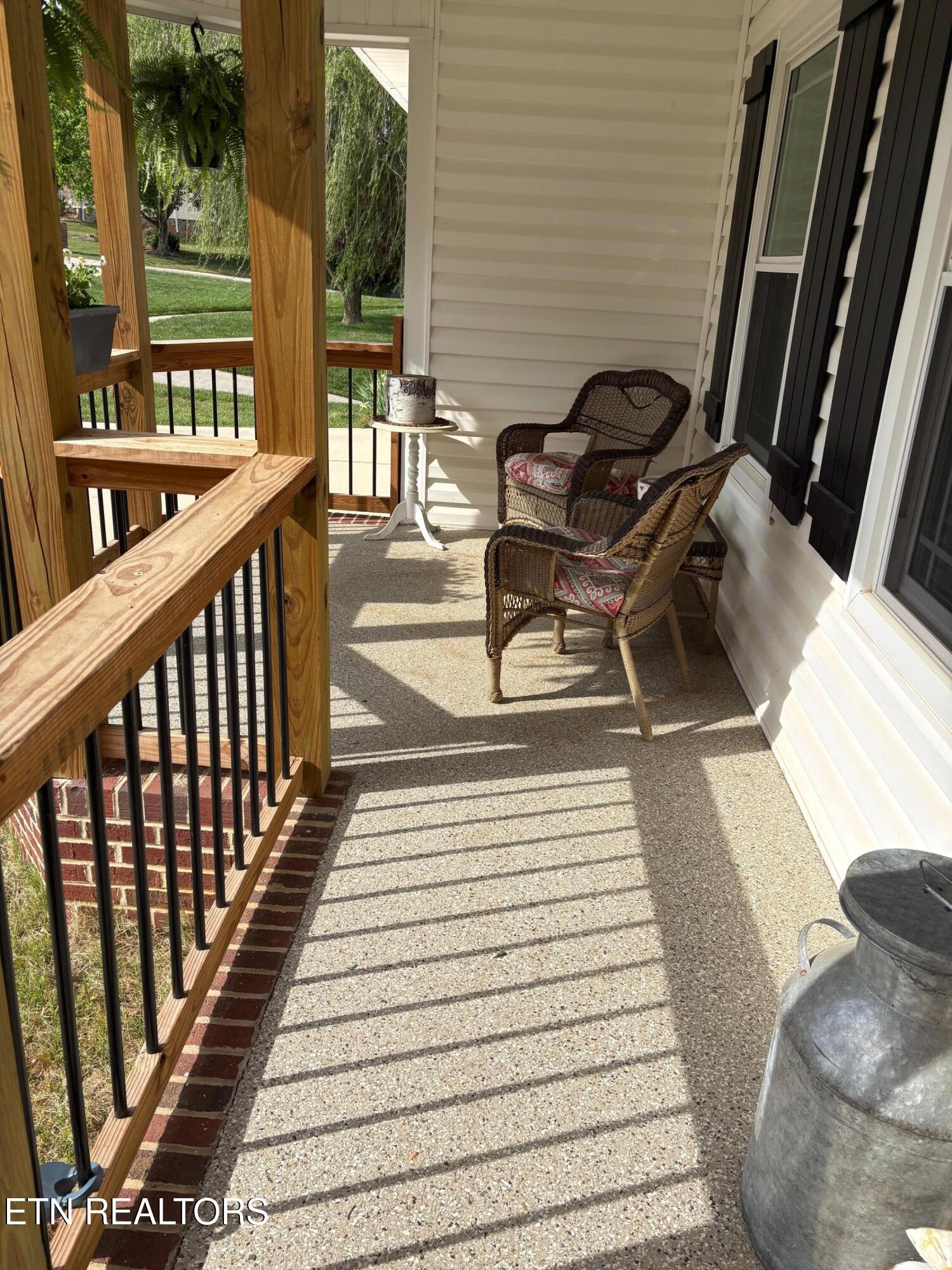 1789 NE Autumn Drive Cleveland TN 37323