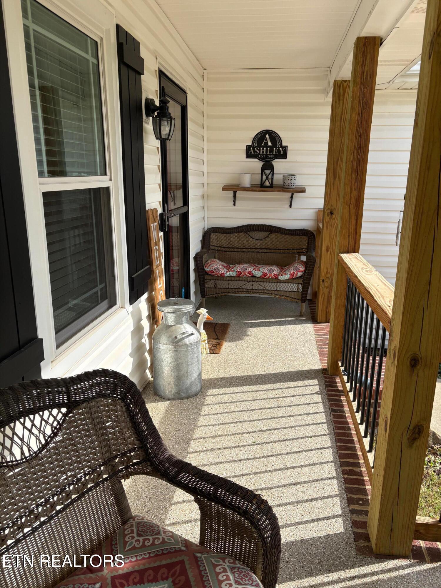 1789 NE Autumn Drive Cleveland TN 37323