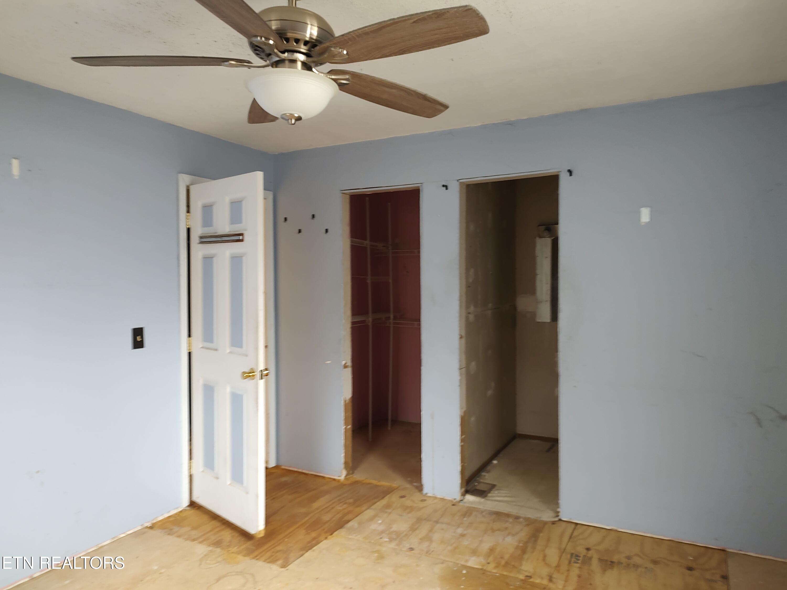 337 Marble Hall Road Rogersville TN 37857