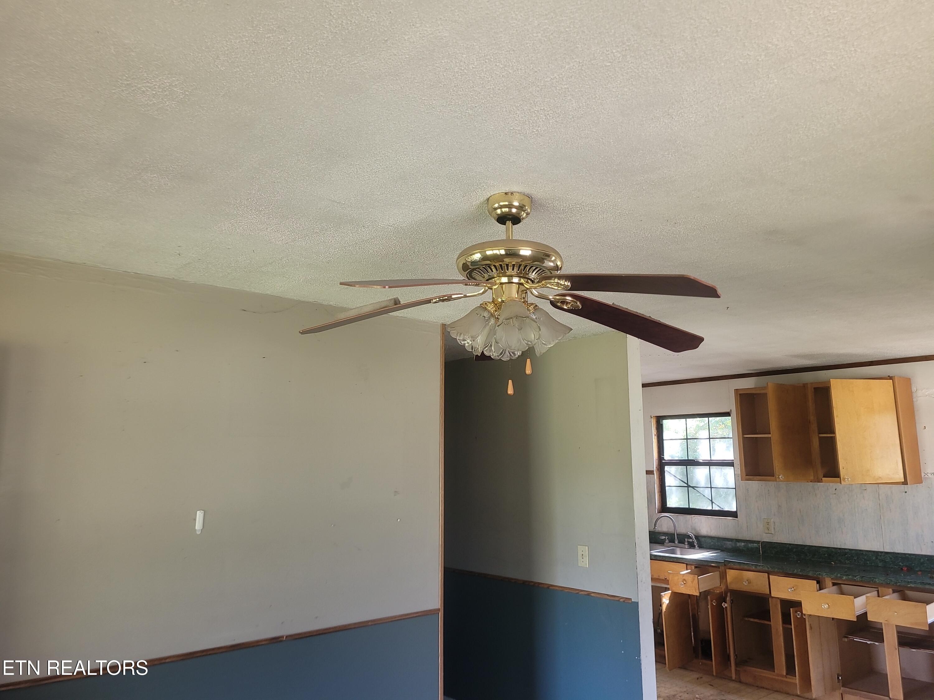 337 Marble Hall Road Rogersville TN 37857