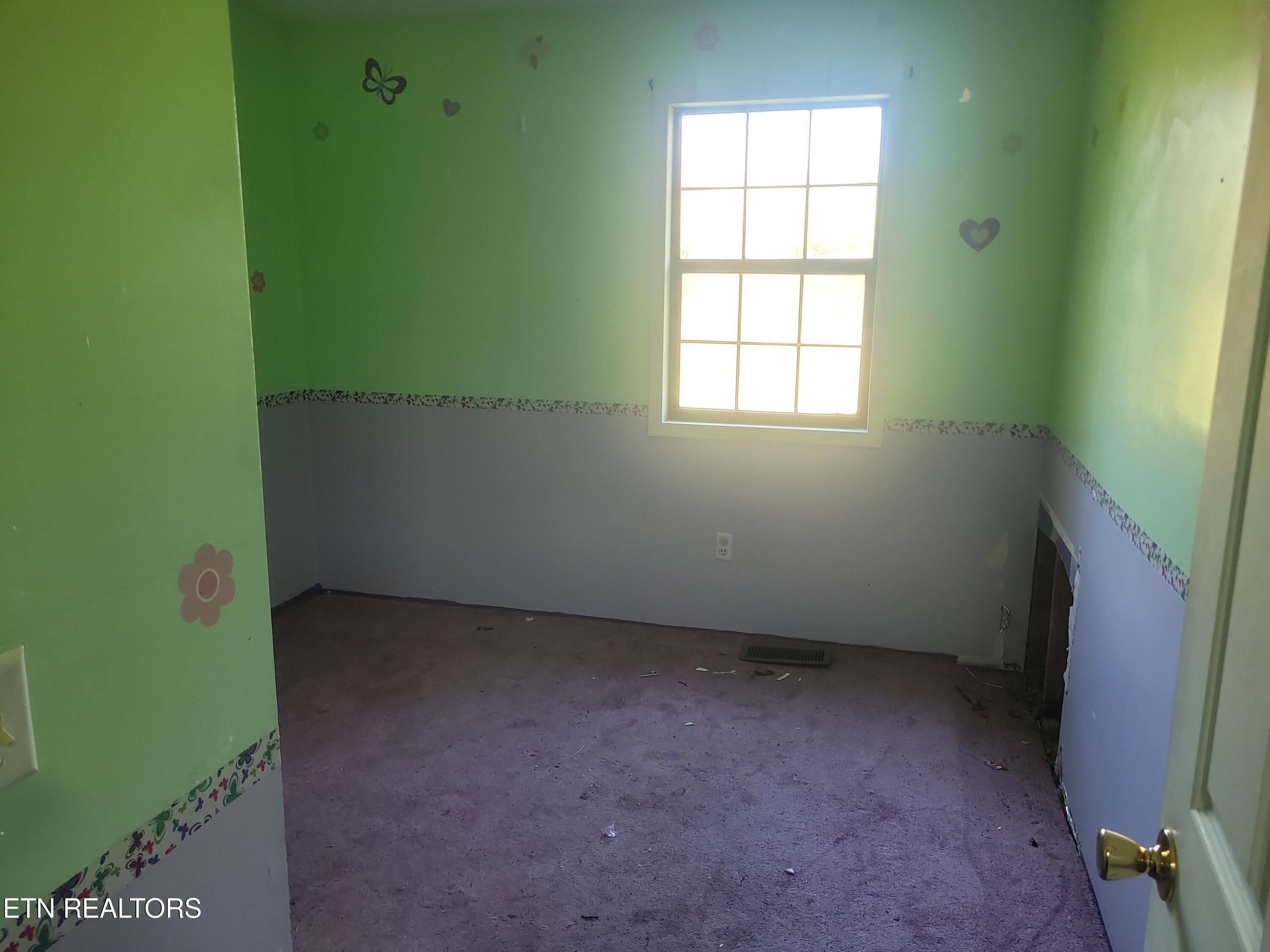 337 Marble Hall Road Rogersville TN 37857