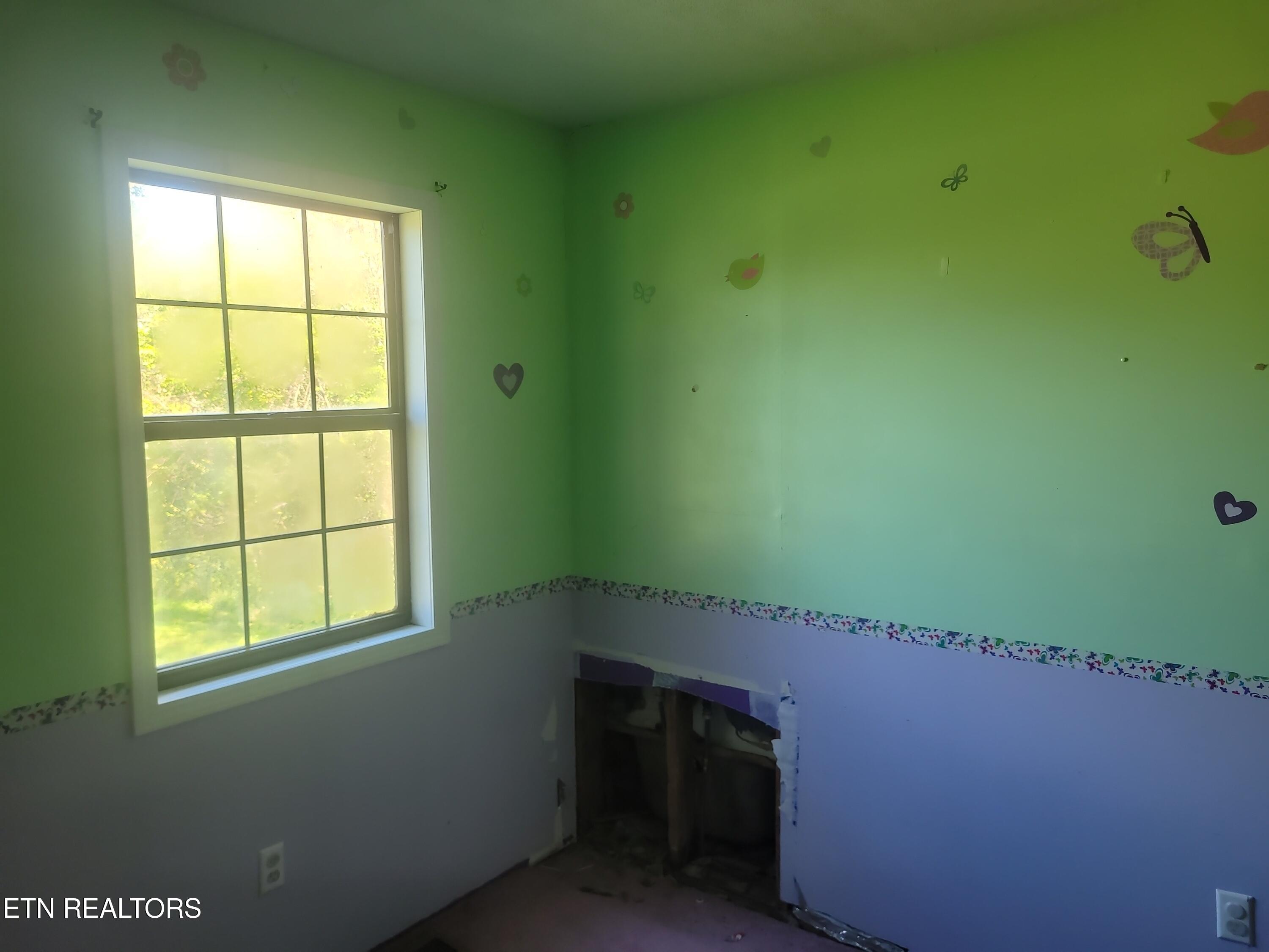 337 Marble Hall Road Rogersville TN 37857