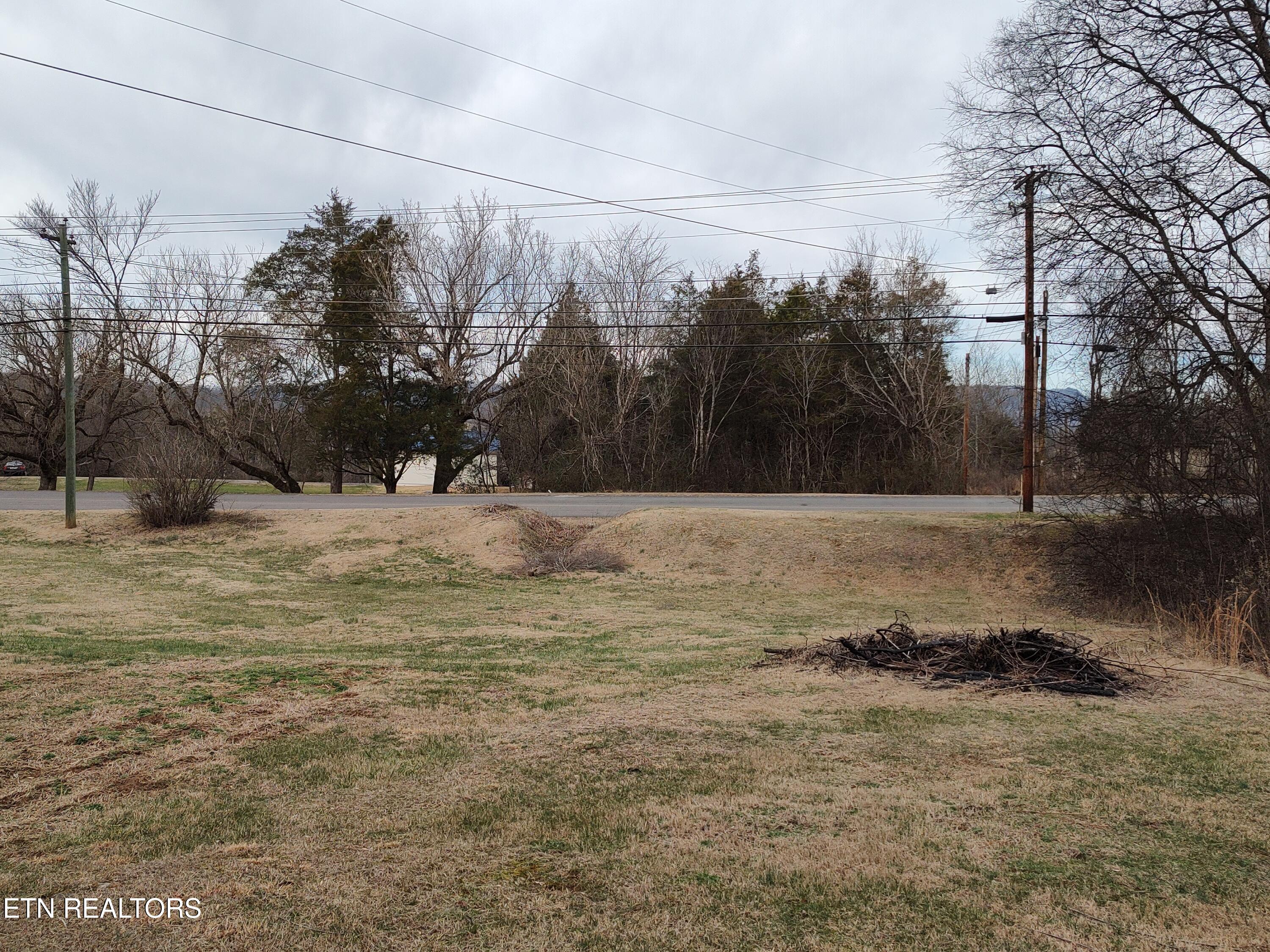 337 Marble Hall Road Rogersville TN 37857