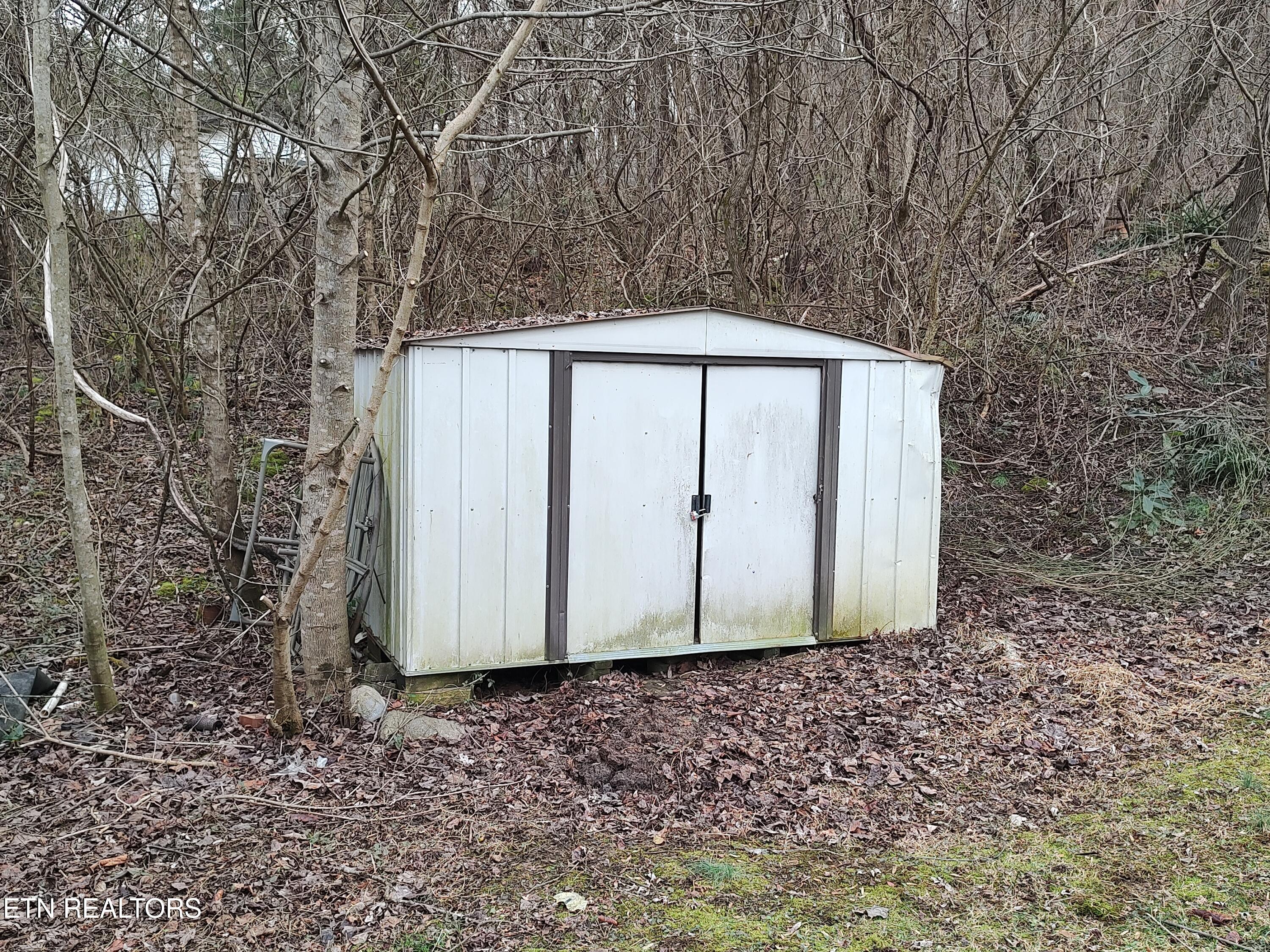 337 Marble Hall Road Rogersville TN 37857