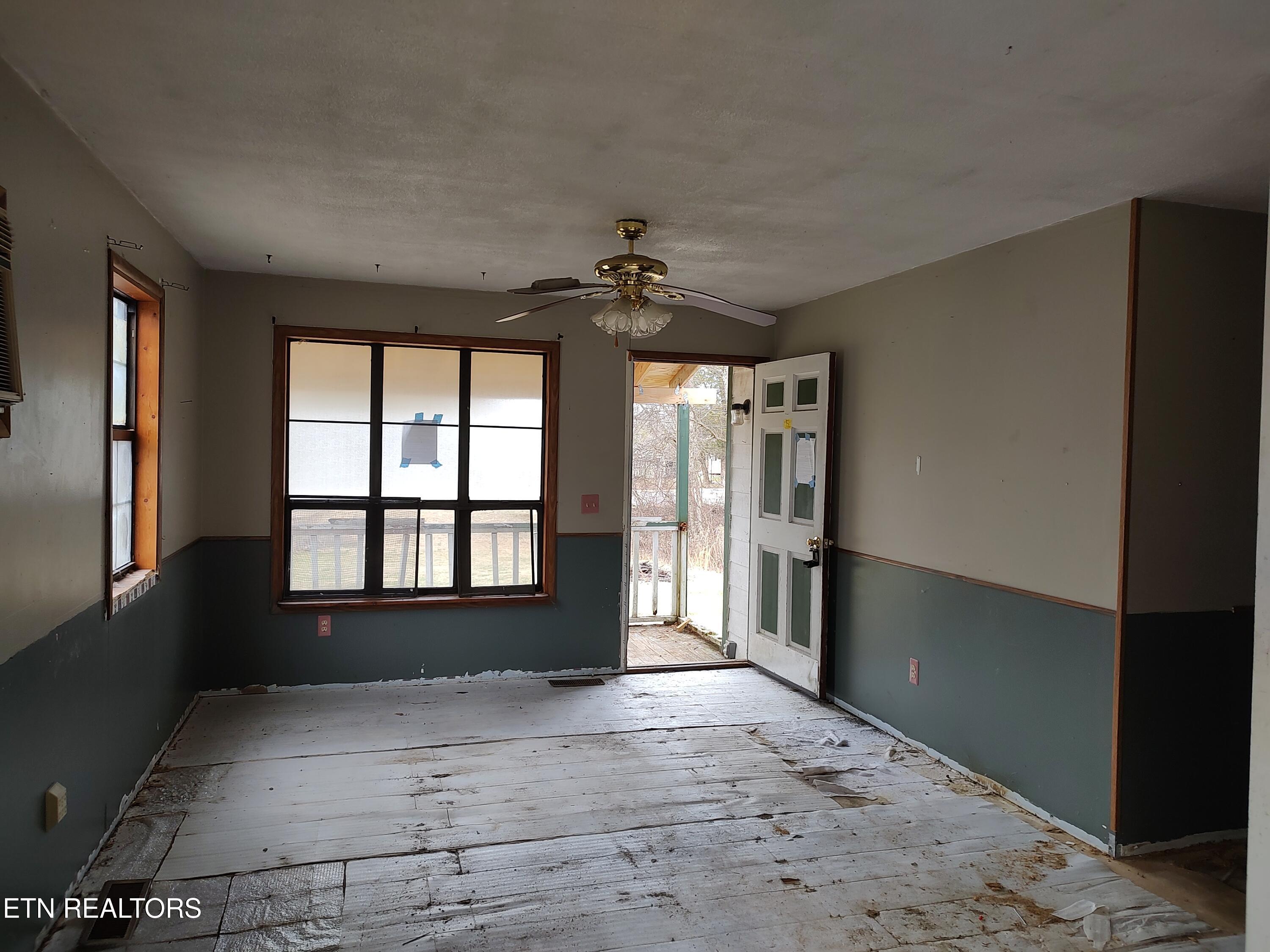 337 Marble Hall Road Rogersville TN 37857