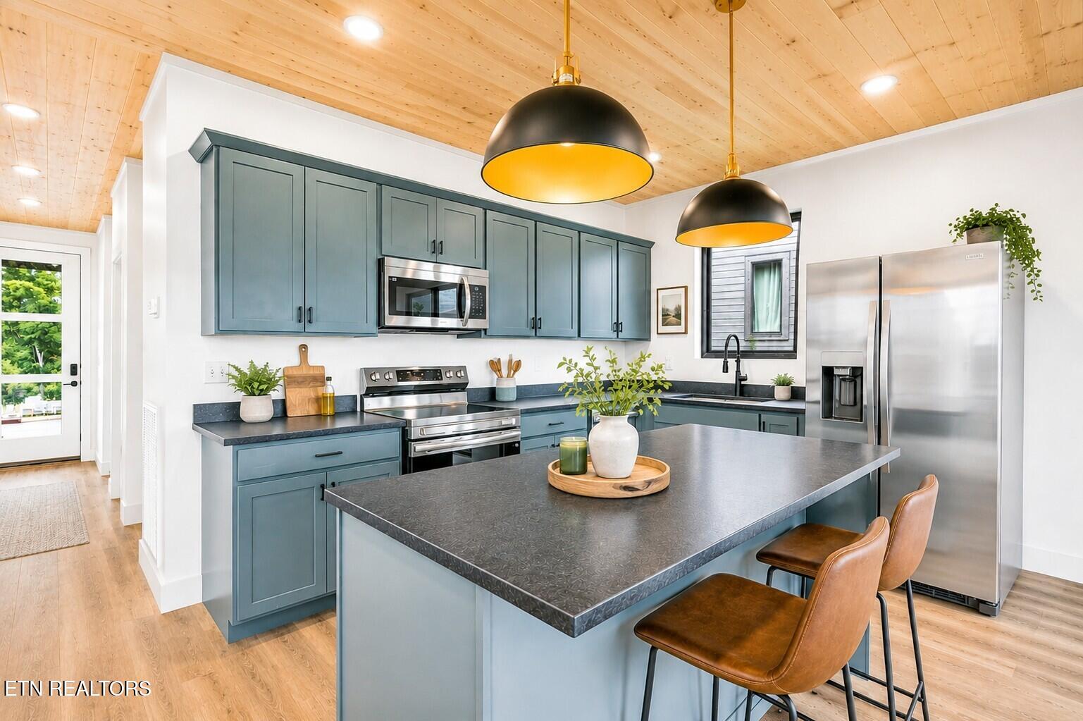 1234 Reedmont Way Sevierville TN 37876