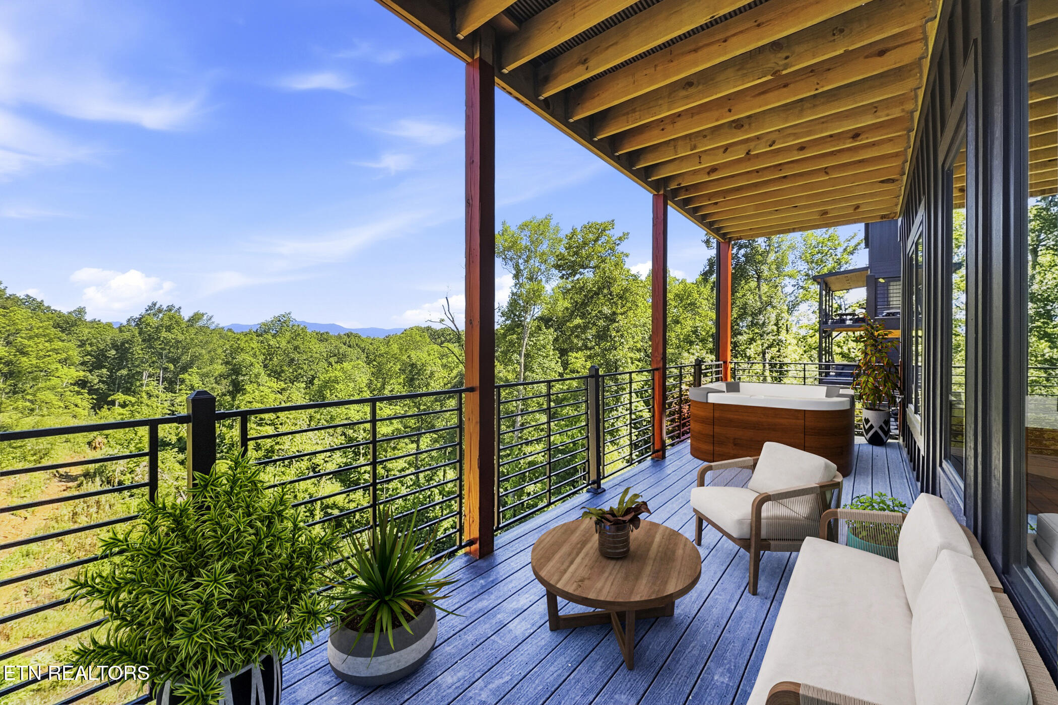 1234 Reedmont Way Sevierville TN 37876