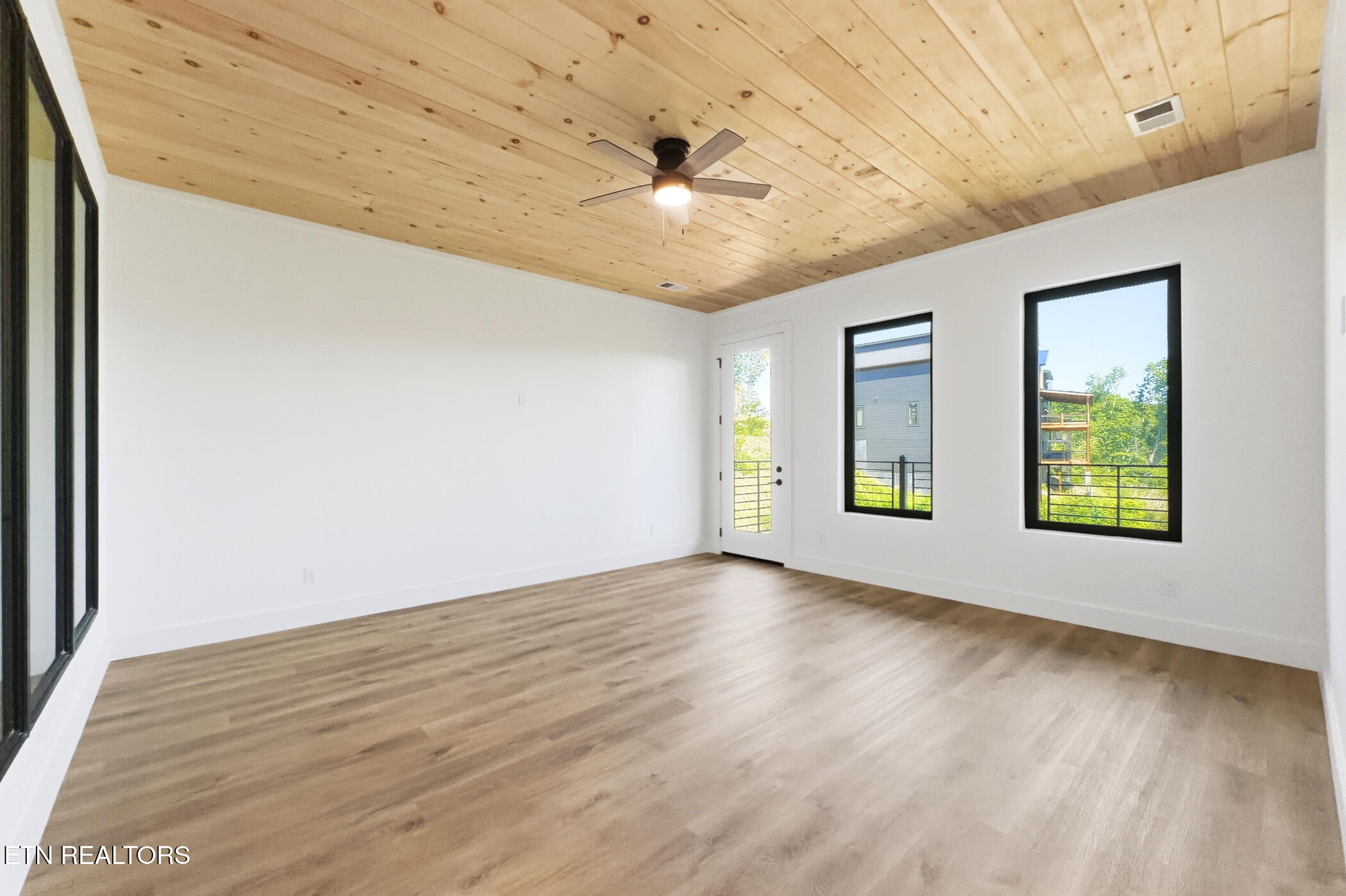 1234 Reedmont Way Sevierville TN 37876