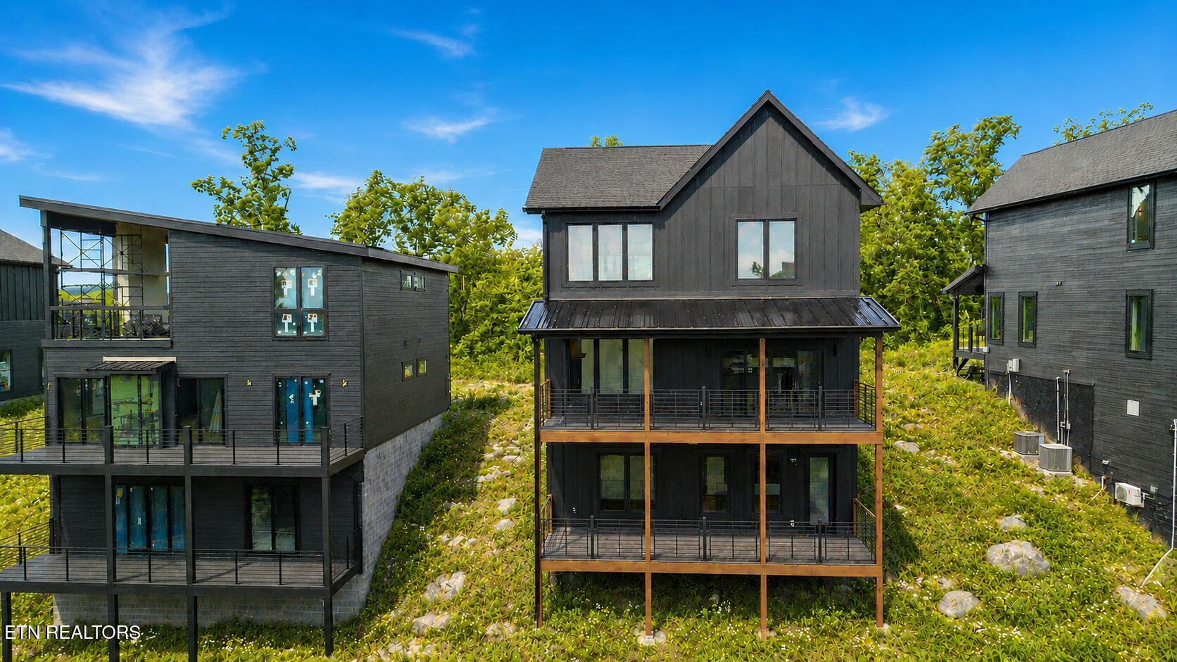 1234 Reedmont Way Sevierville TN 37876