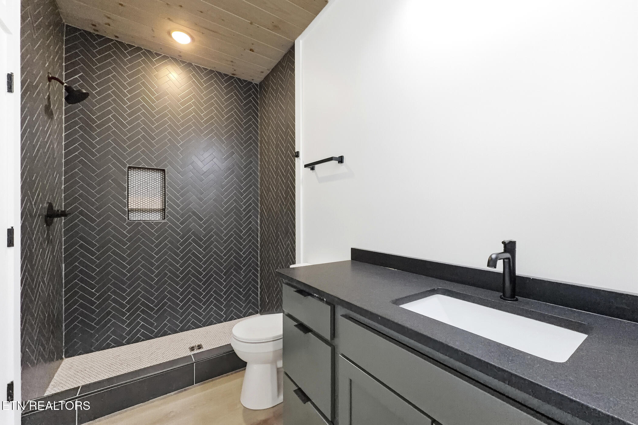 1234 Reedmont Way Sevierville TN 37876