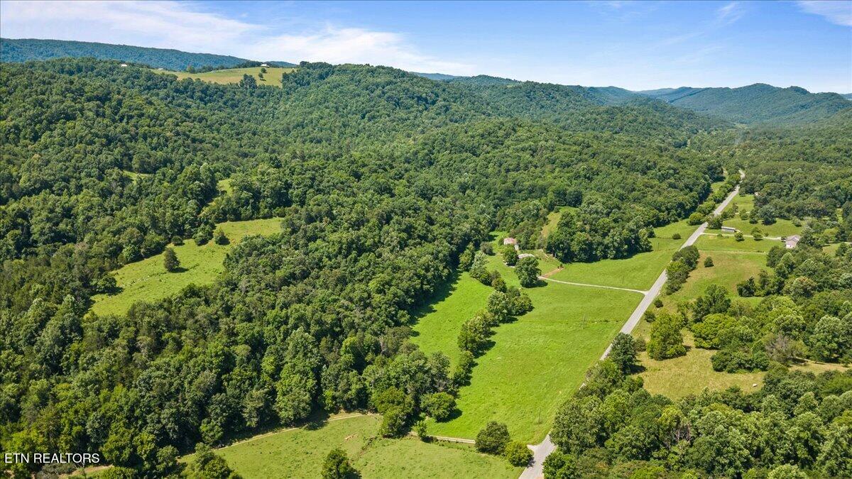 2719 Bullen Valley Road Thorn Hill TN 37881