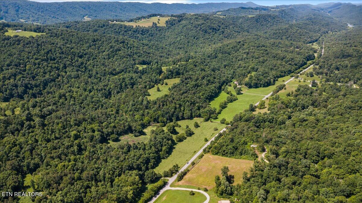 2719 Bullen Valley Road Thorn Hill TN 37881