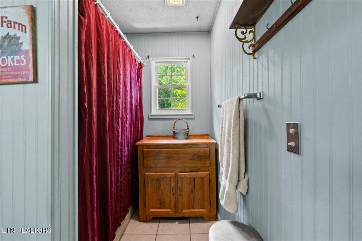 2719 Bullen Valley Road Thorn Hill TN 37881
