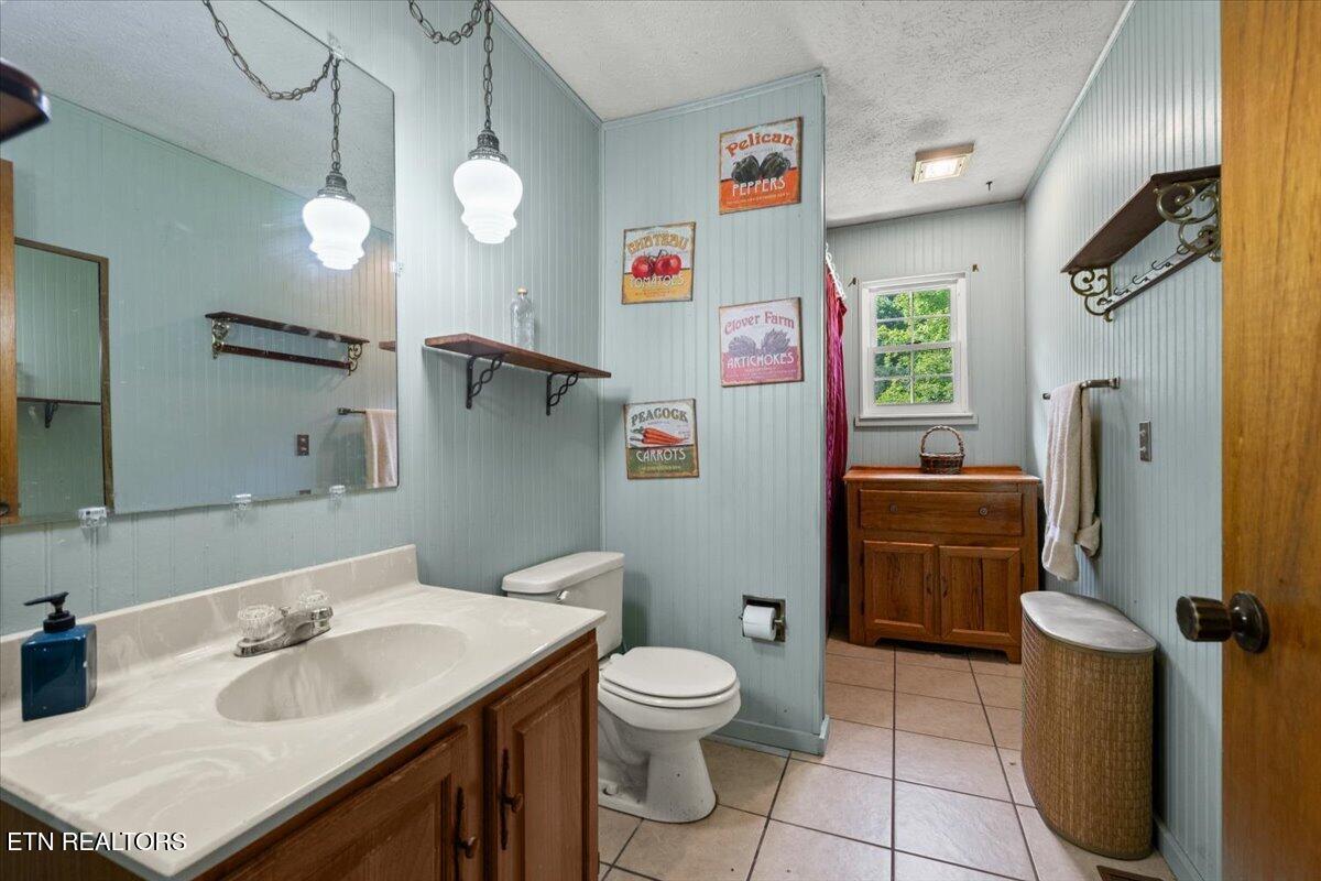 2719 Bullen Valley Road Thorn Hill TN 37881