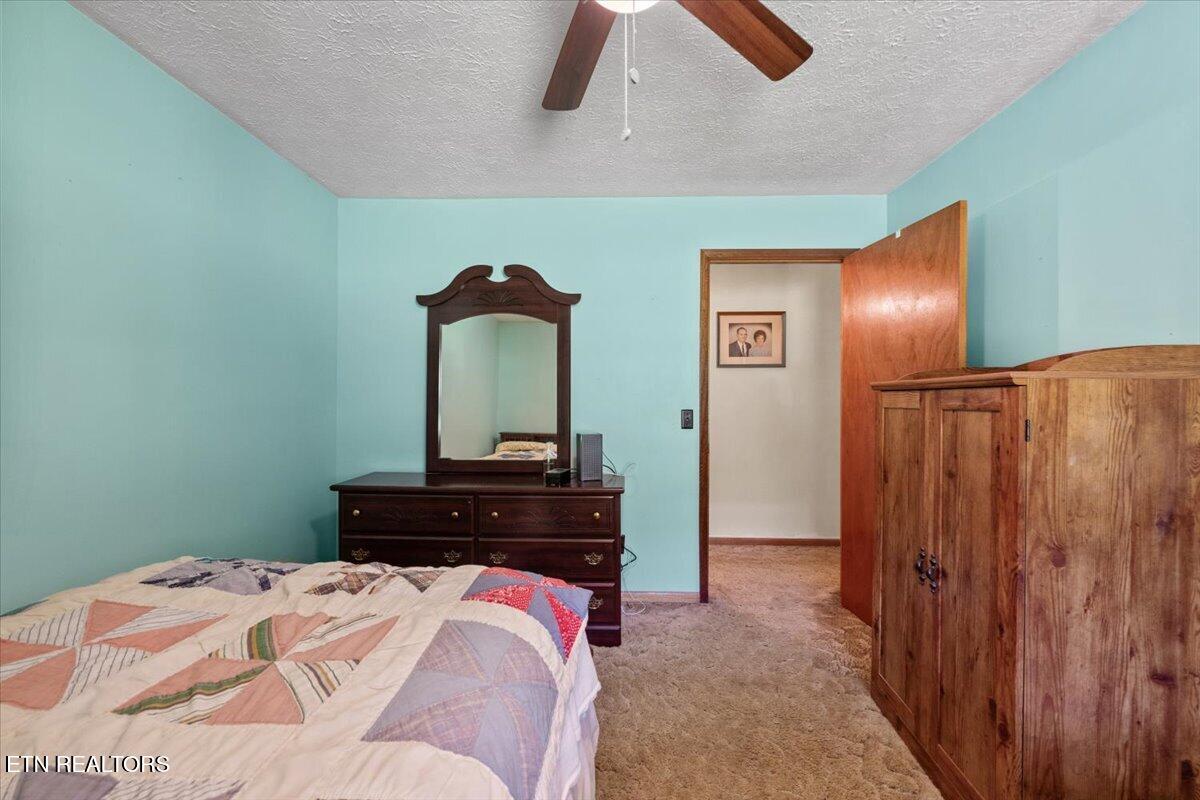 2719 Bullen Valley Road Thorn Hill TN 37881
