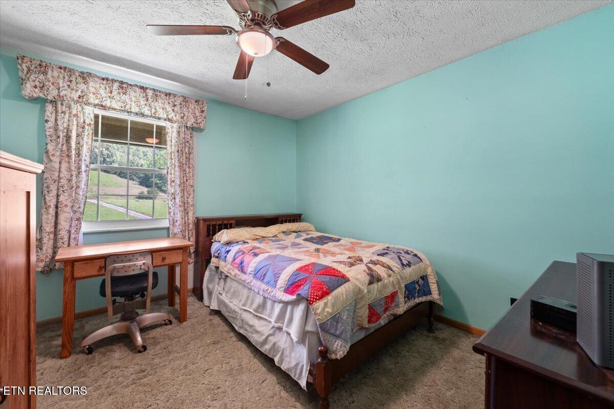 2719 Bullen Valley Road Thorn Hill TN 37881