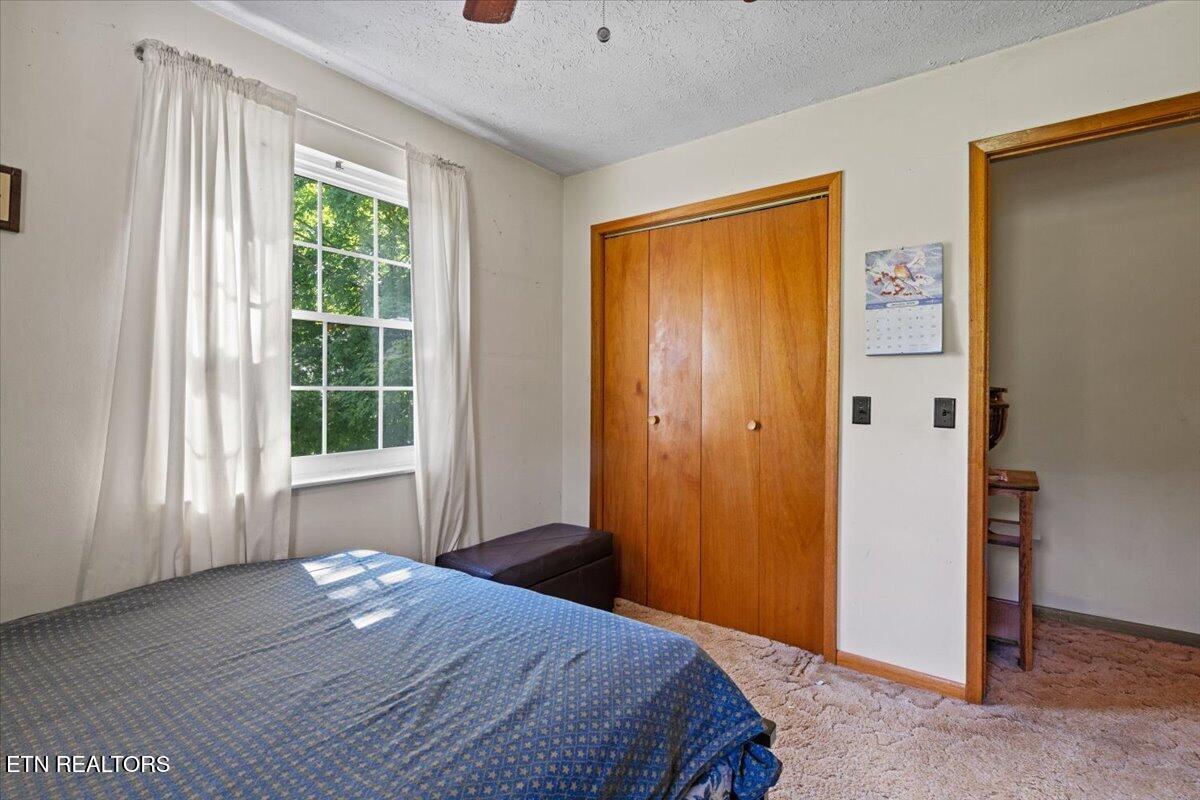 2719 Bullen Valley Road Thorn Hill TN 37881