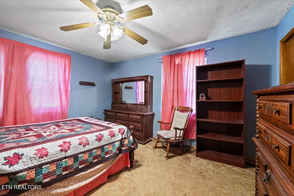 2719 Bullen Valley Road Thorn Hill TN 37881