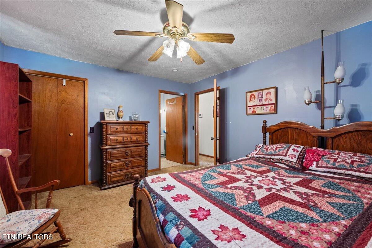 2719 Bullen Valley Road Thorn Hill TN 37881