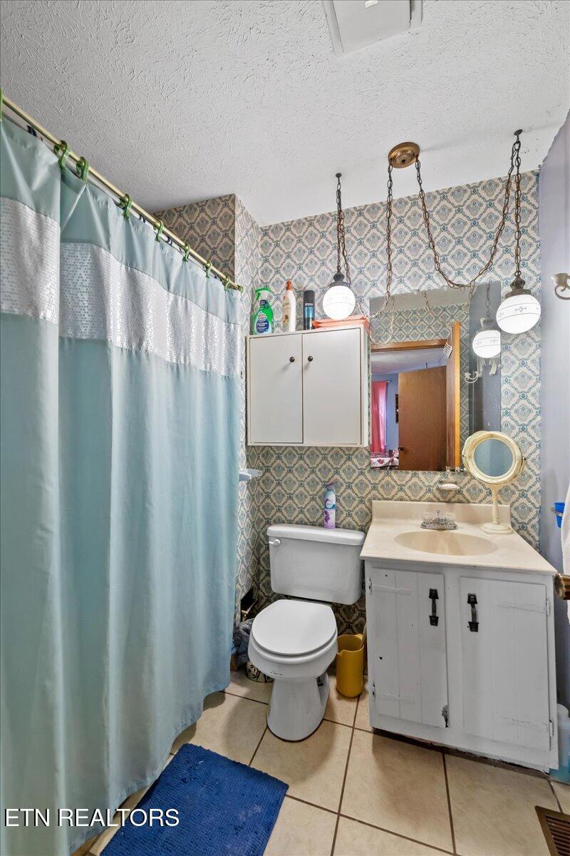 2719 Bullen Valley Road Thorn Hill TN 37881
