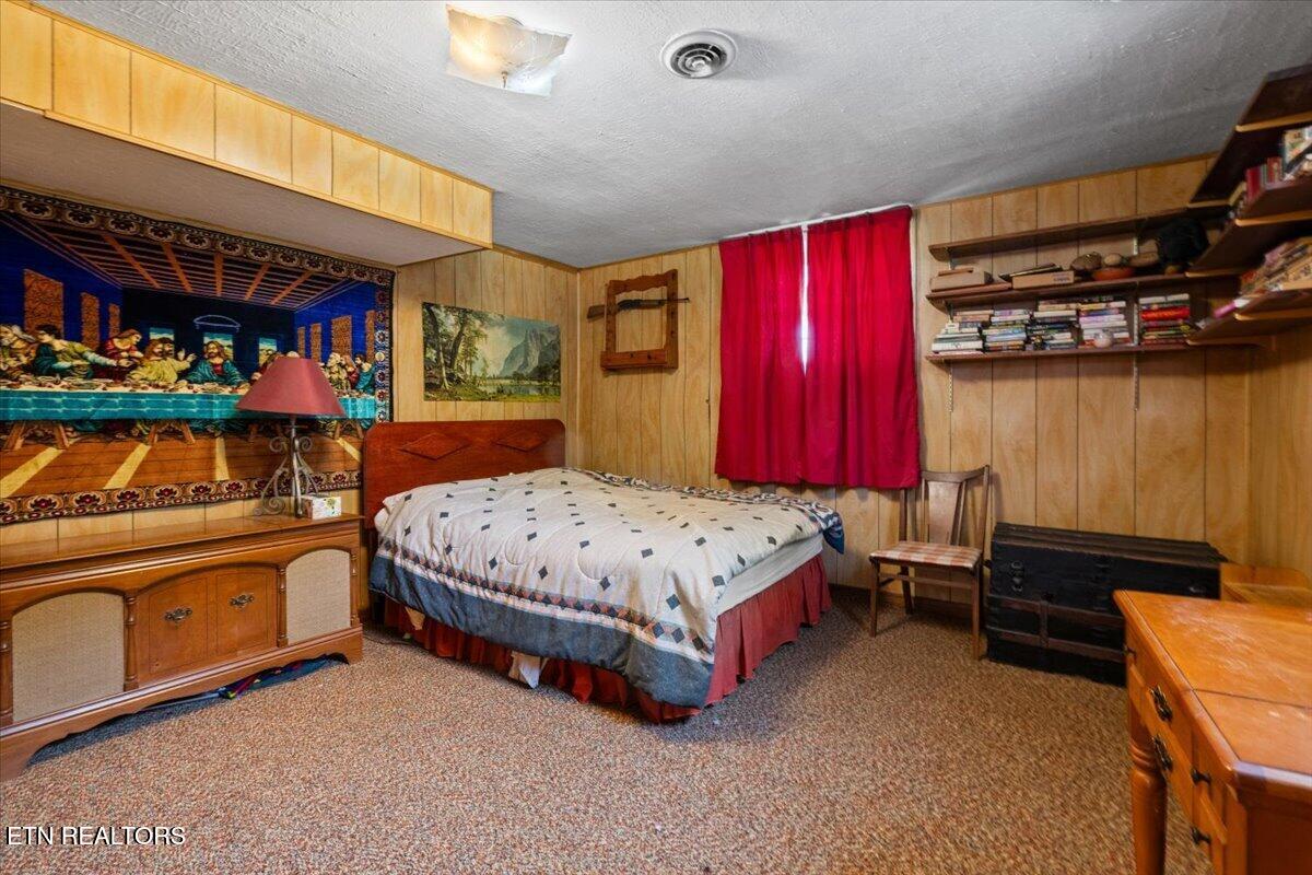 2719 Bullen Valley Road Thorn Hill TN 37881