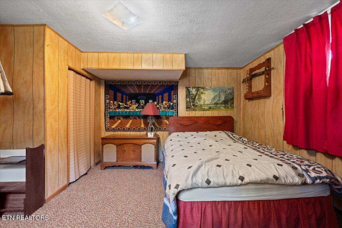 2719 Bullen Valley Road Thorn Hill TN 37881