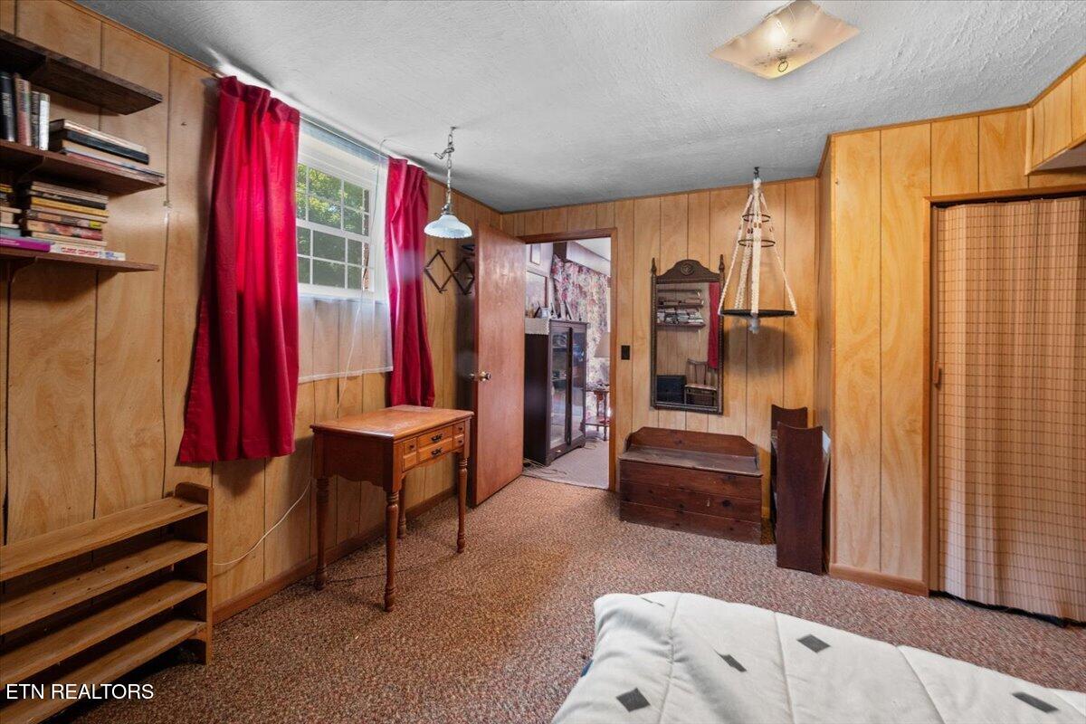 2719 Bullen Valley Road Thorn Hill TN 37881