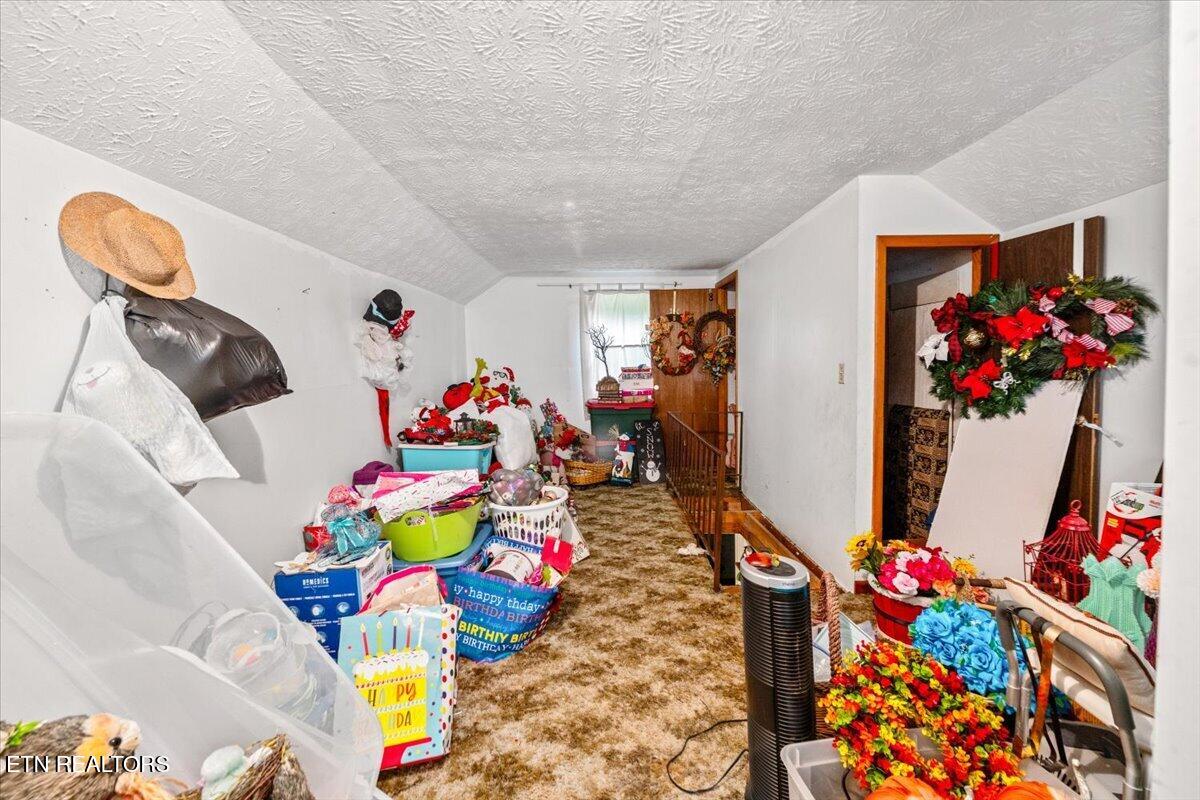 915 Cherry Street Lafollette TN 37766