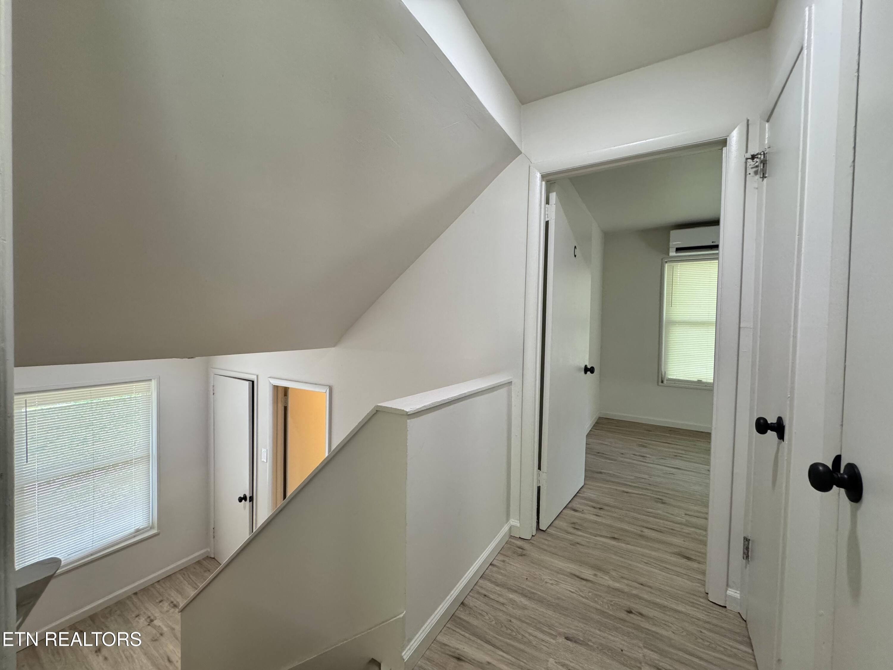 1812 Rosedale Avenue Knoxville TN 37915
