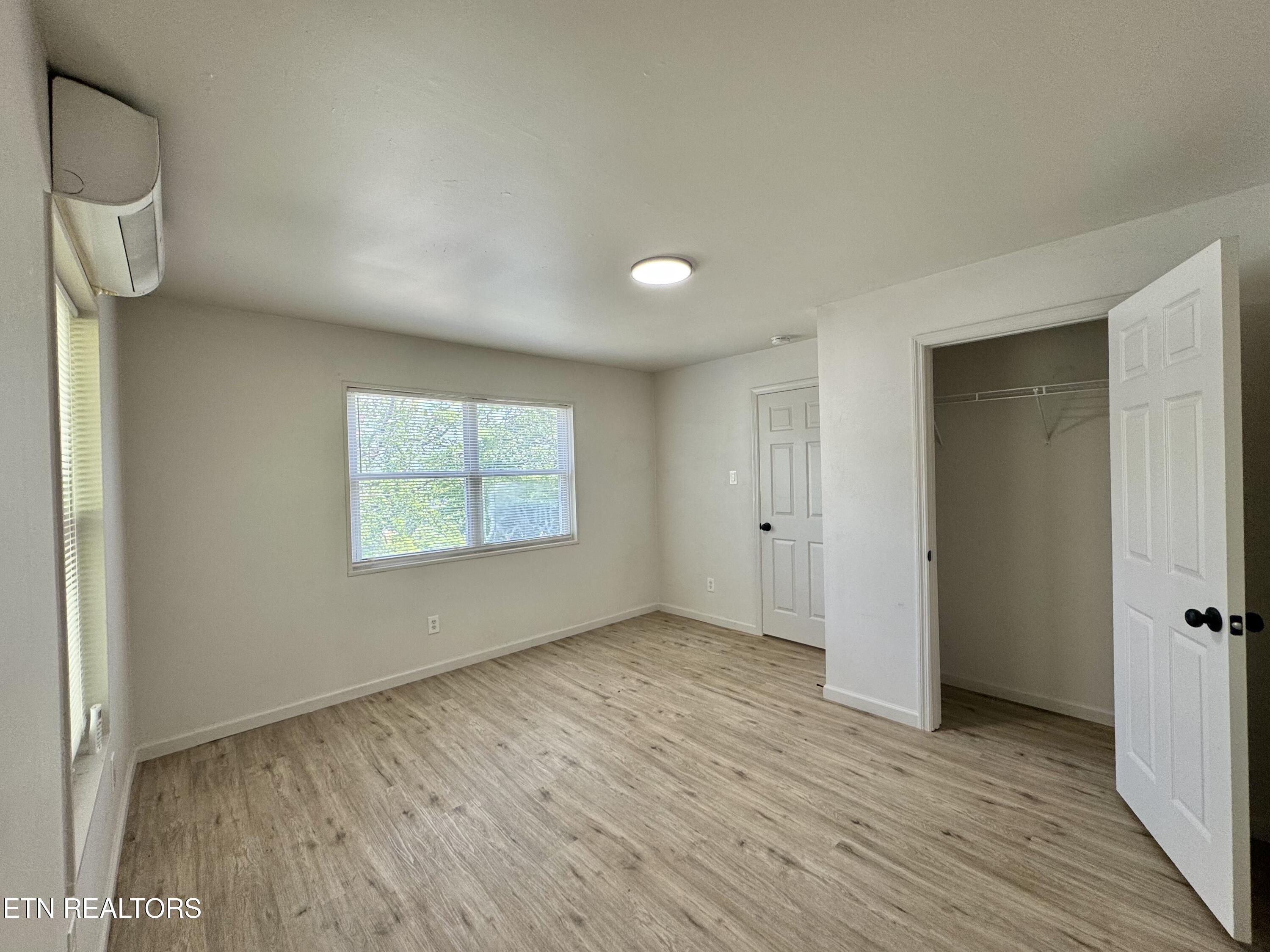 1812 Rosedale Avenue Knoxville TN 37915