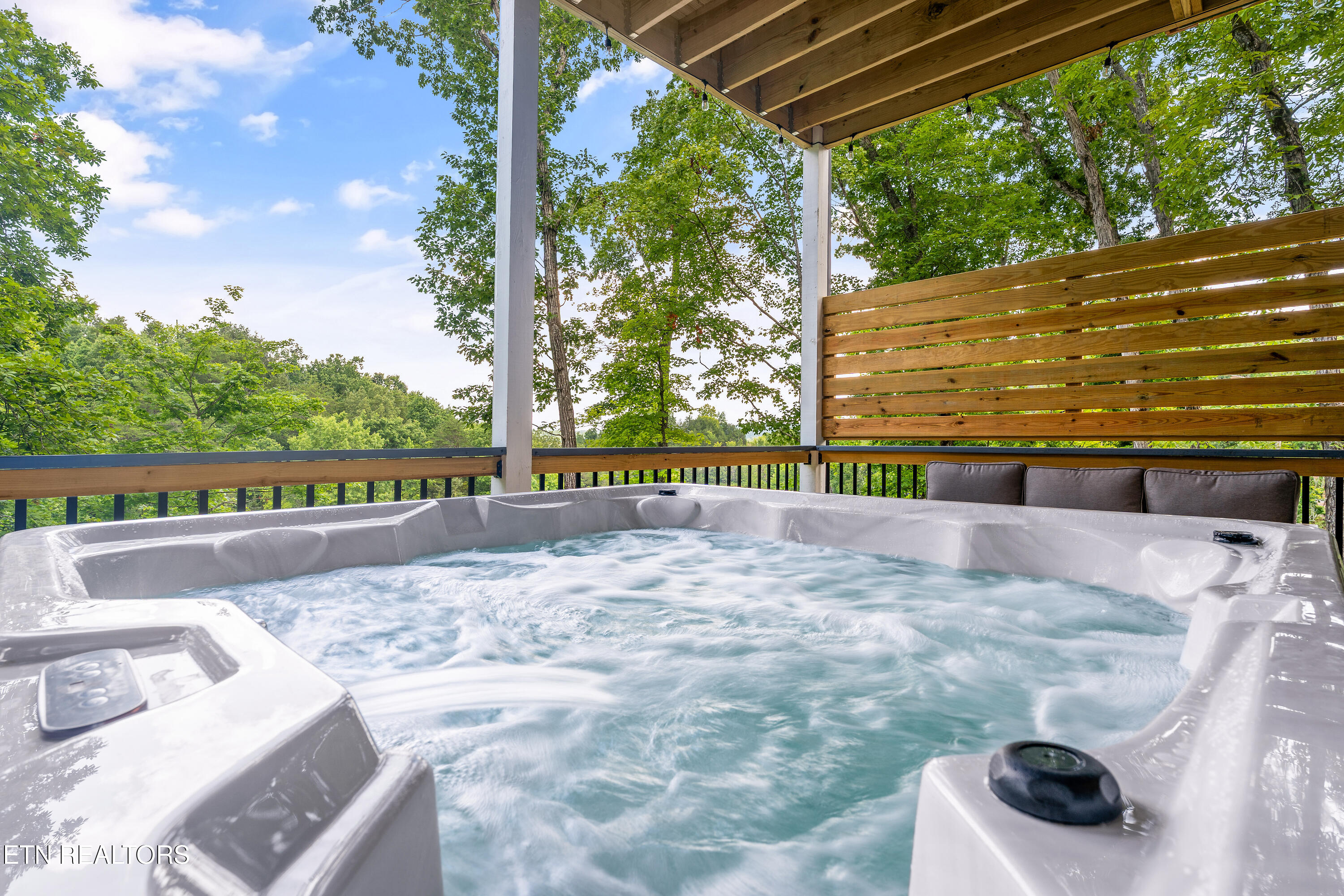 126 Jolene Way Sevierville TN 37876