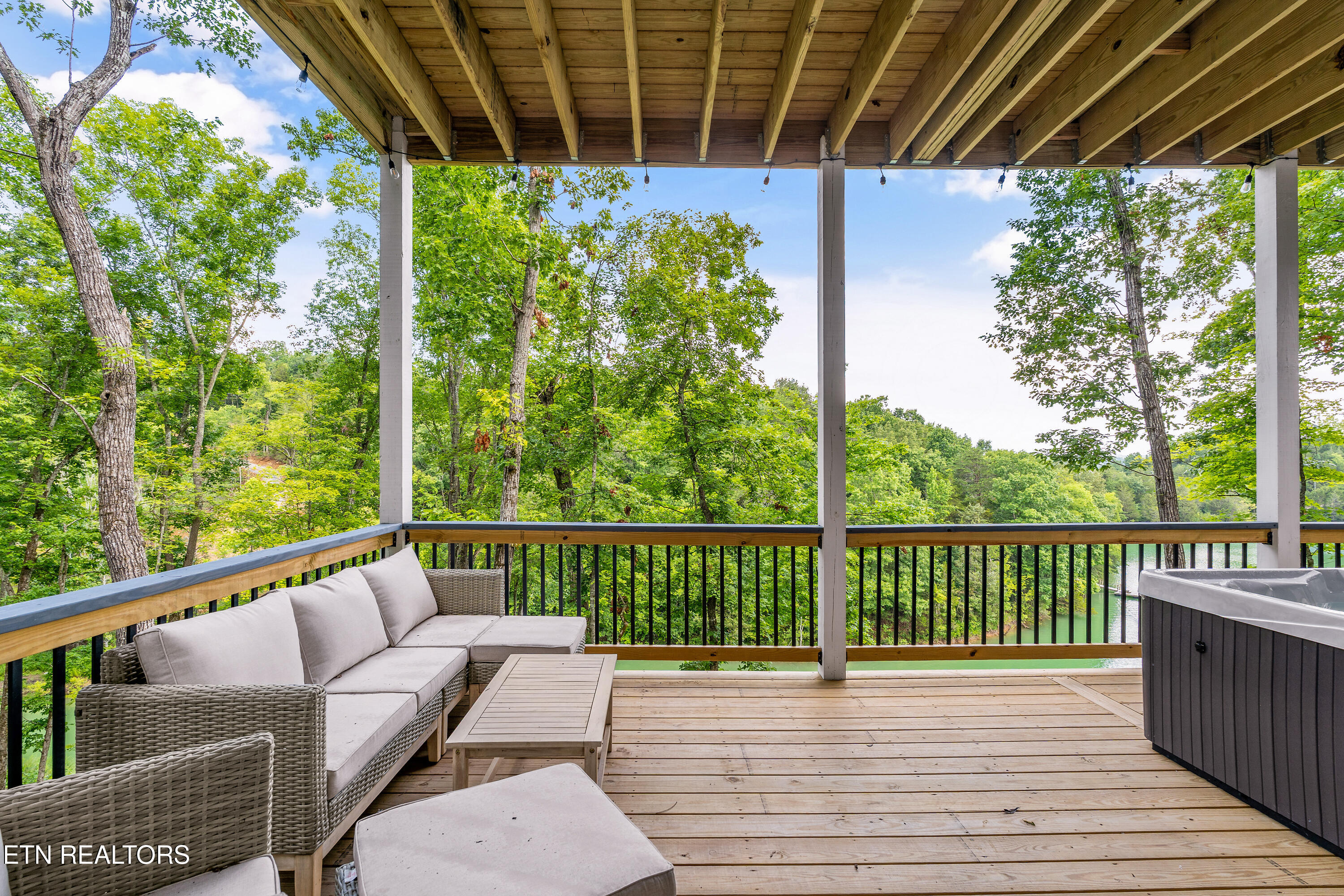 126 Jolene Way Sevierville TN 37876