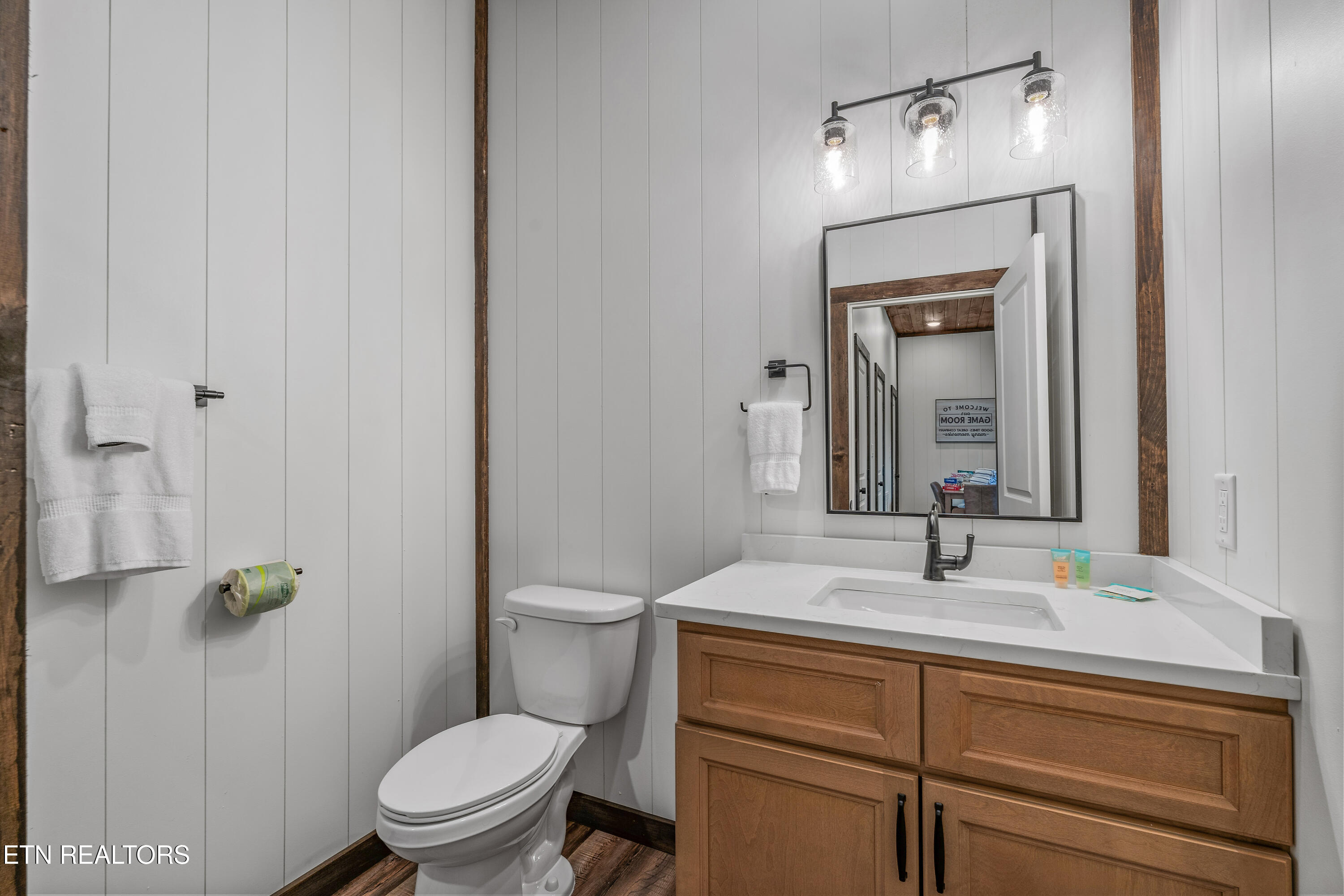 126 Jolene Way Sevierville TN 37876