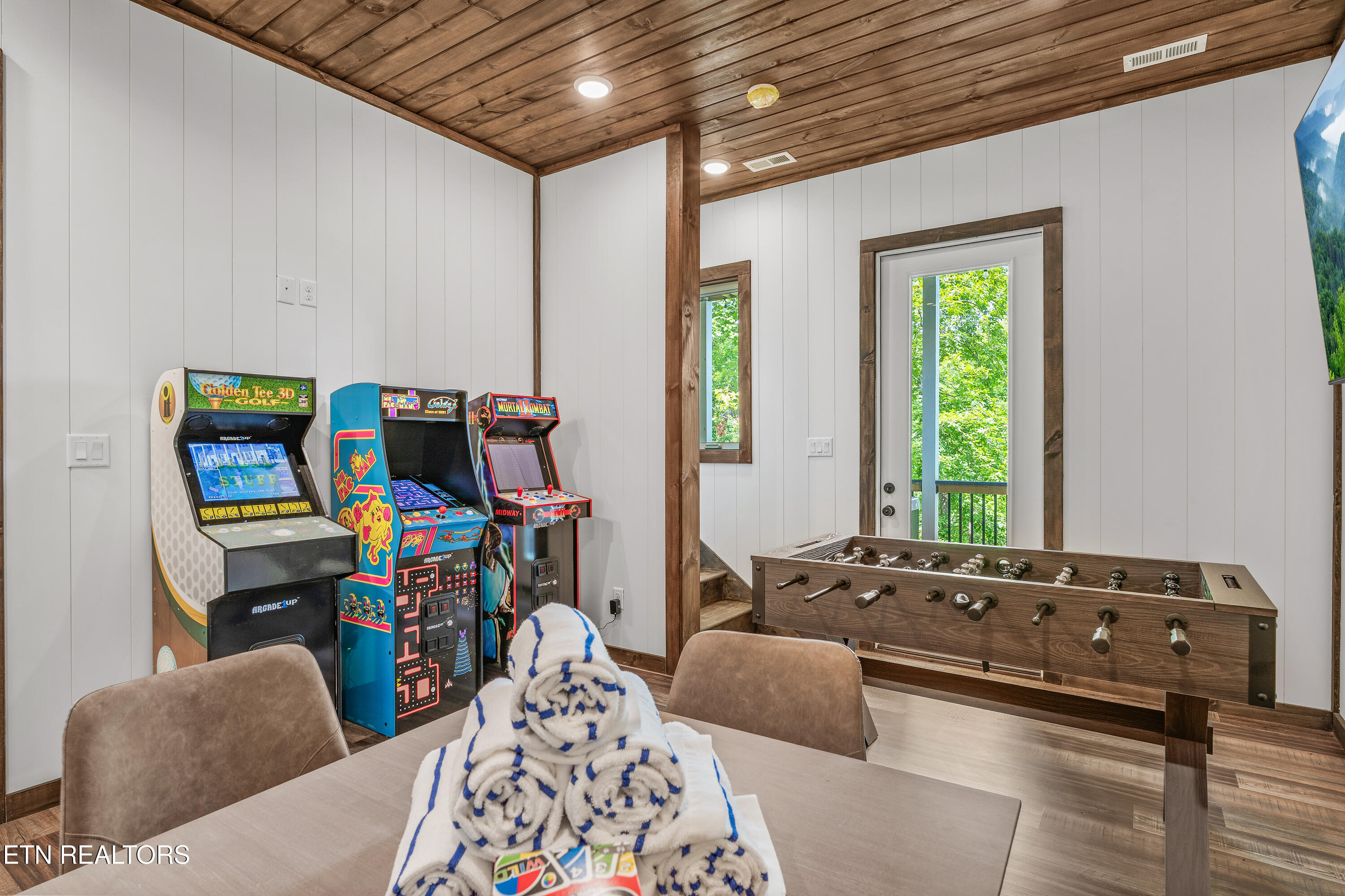 126 Jolene Way Sevierville TN 37876