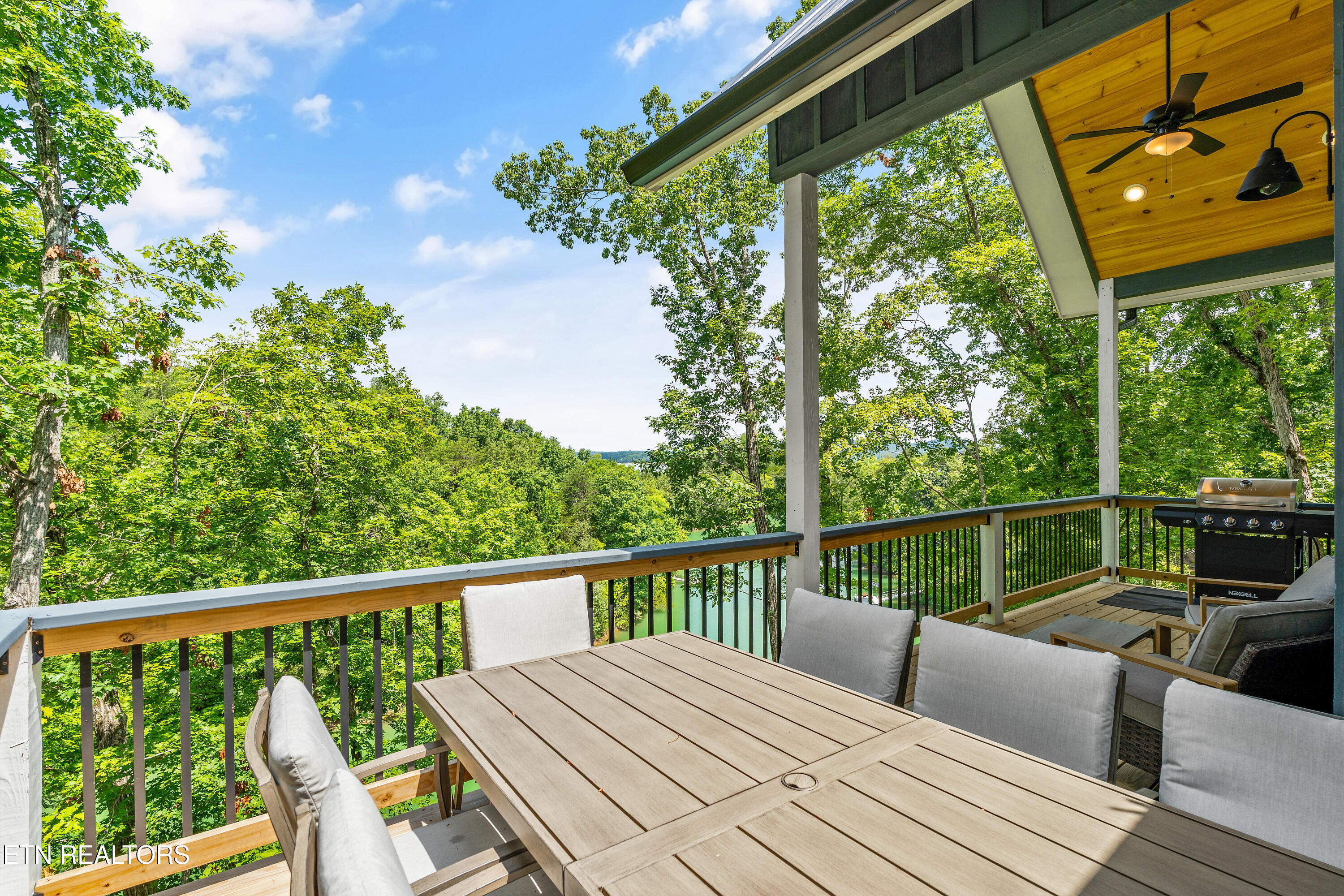 126 Jolene Way Sevierville TN 37876