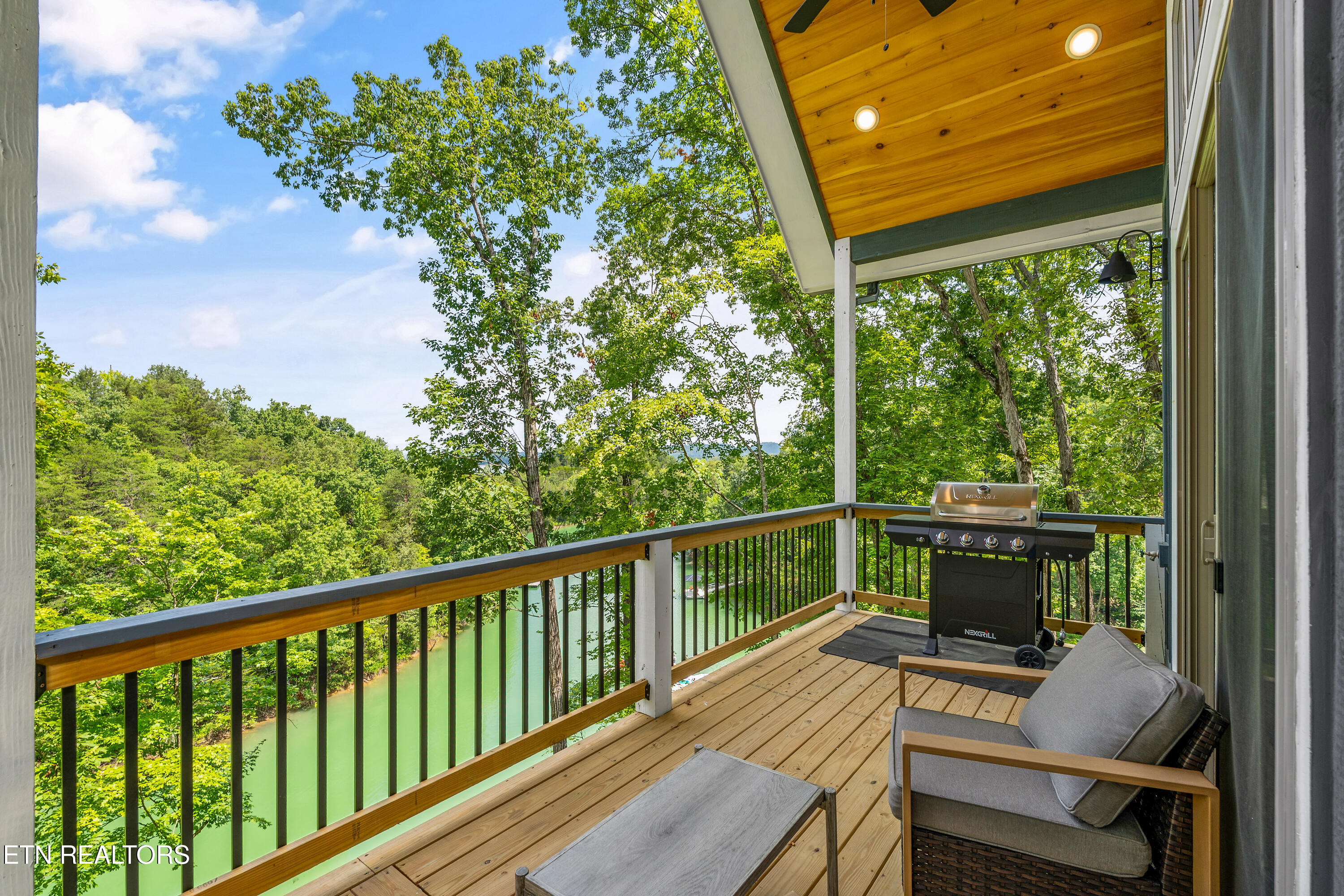 126 Jolene Way Sevierville TN 37876