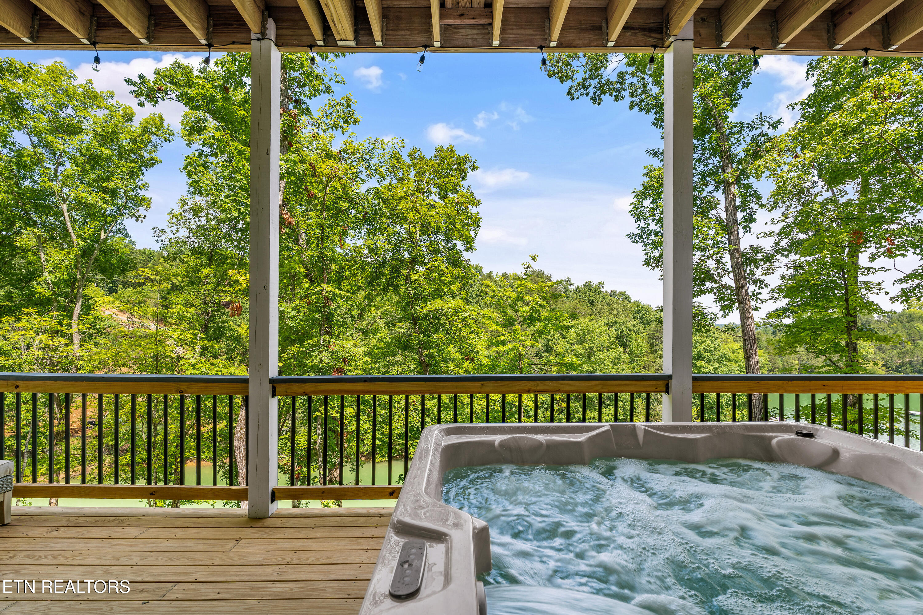 126 Jolene Way Sevierville TN 37876