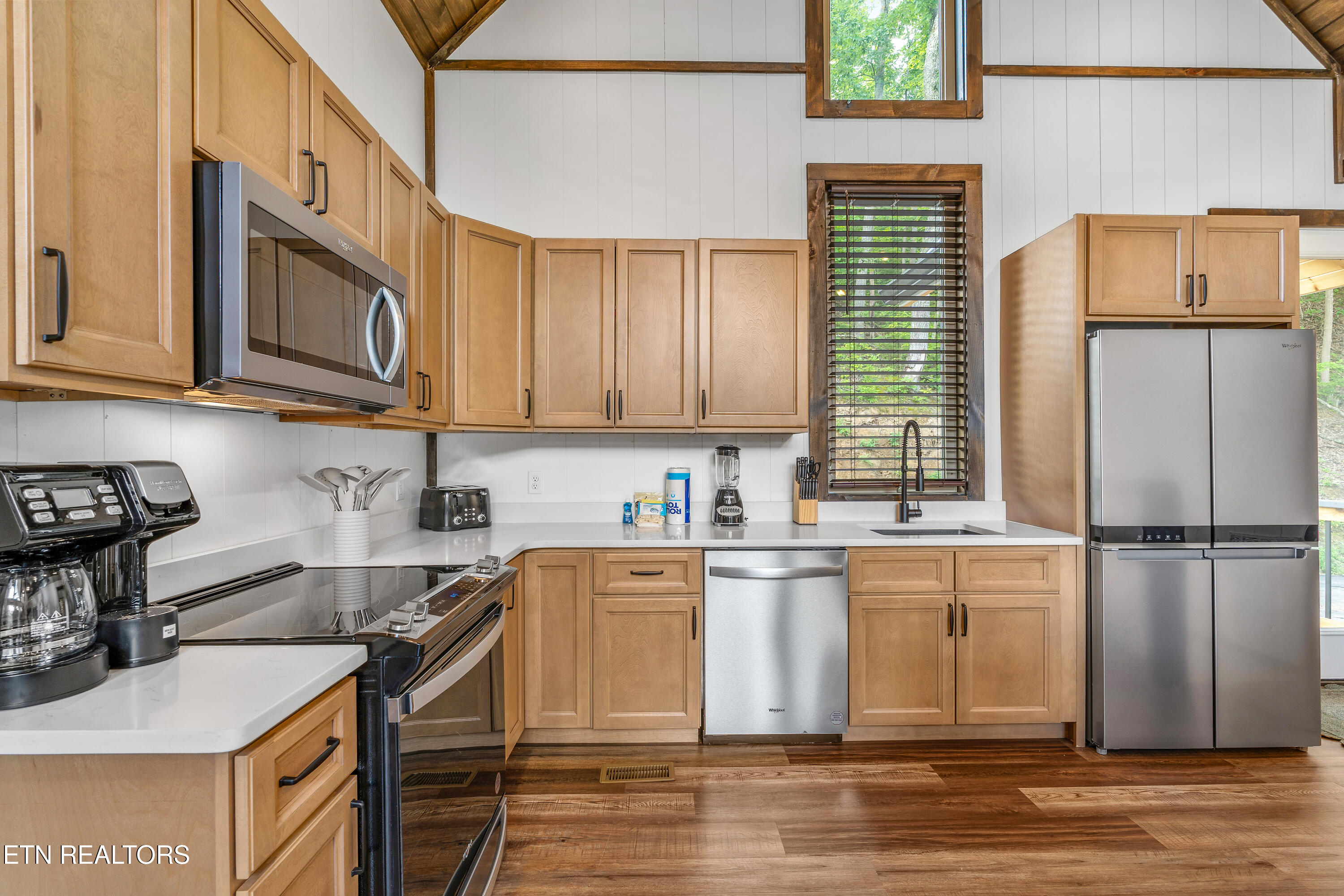 126 Jolene Way Sevierville TN 37876