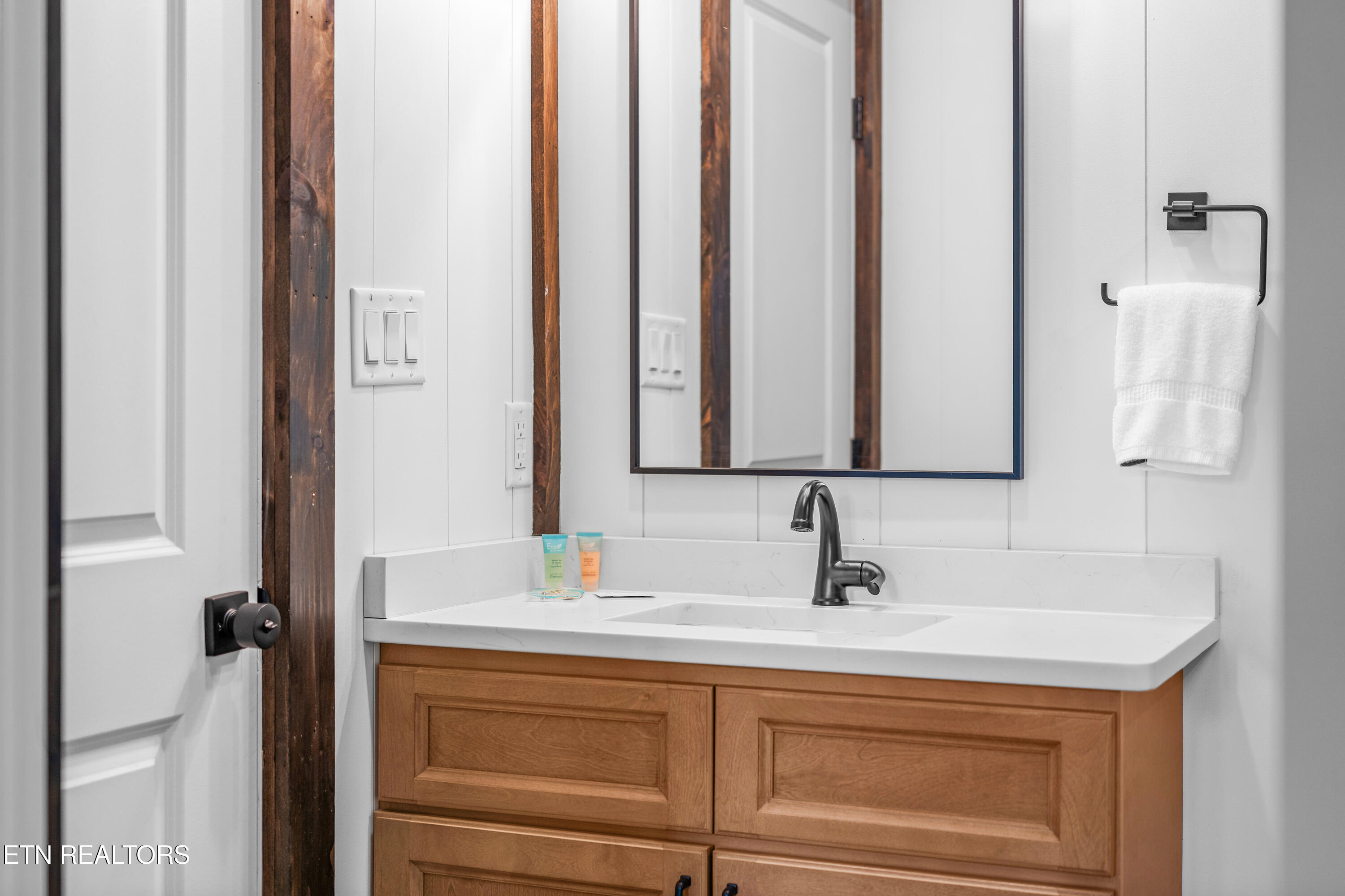 126 Jolene Way Sevierville TN 37876