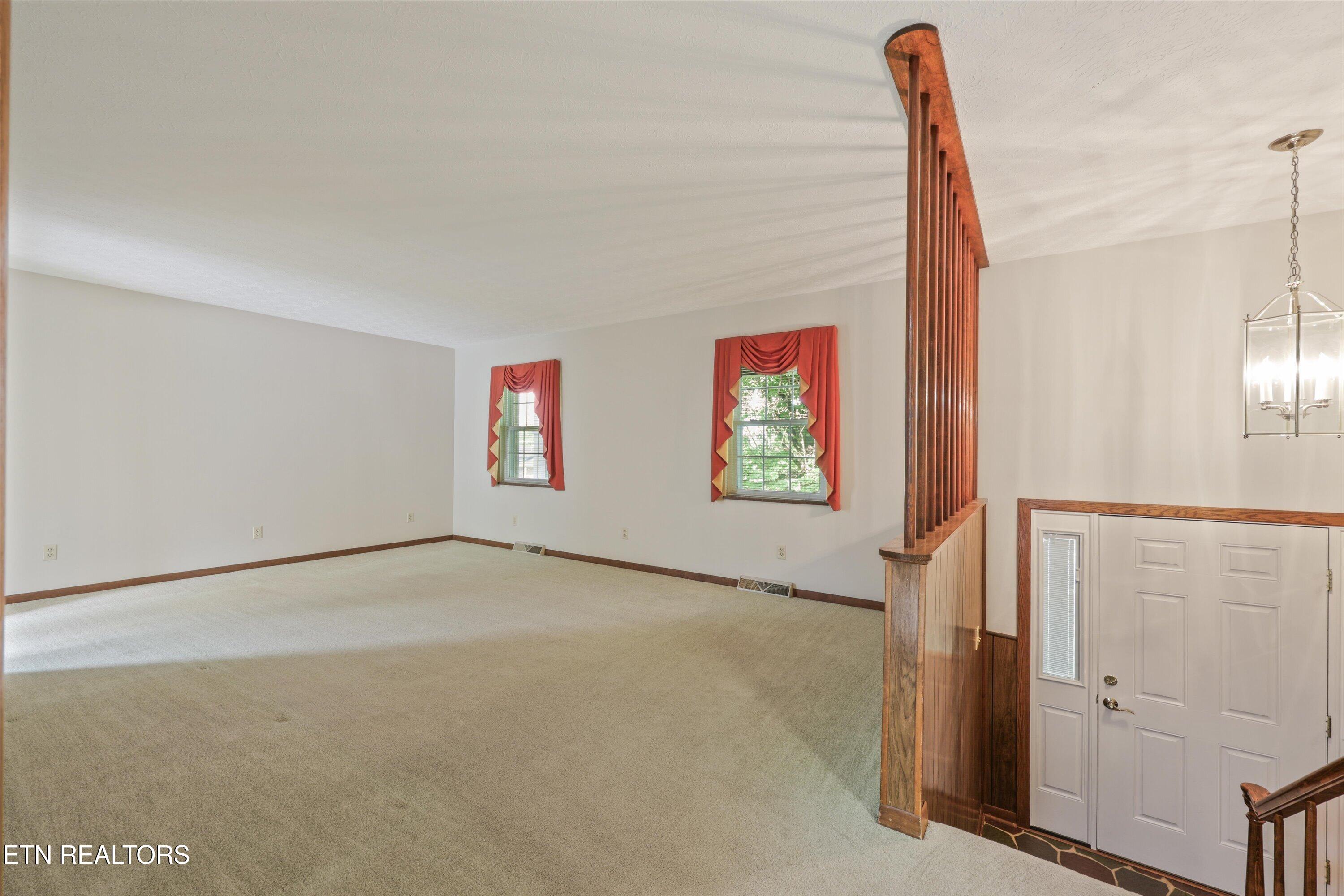 306 Swanee Drive Maryville TN 37804
