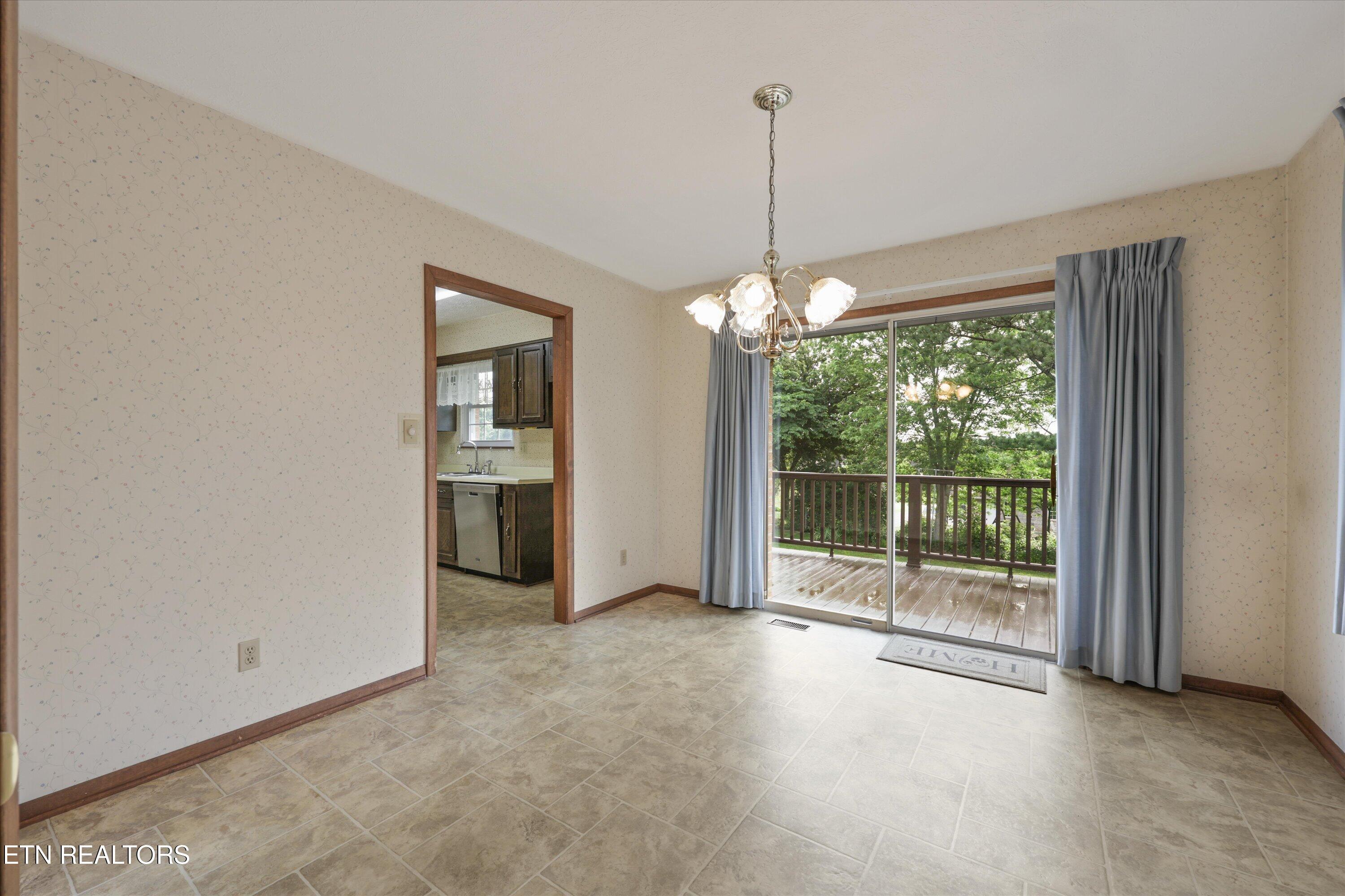 306 Swanee Drive Maryville TN 37804